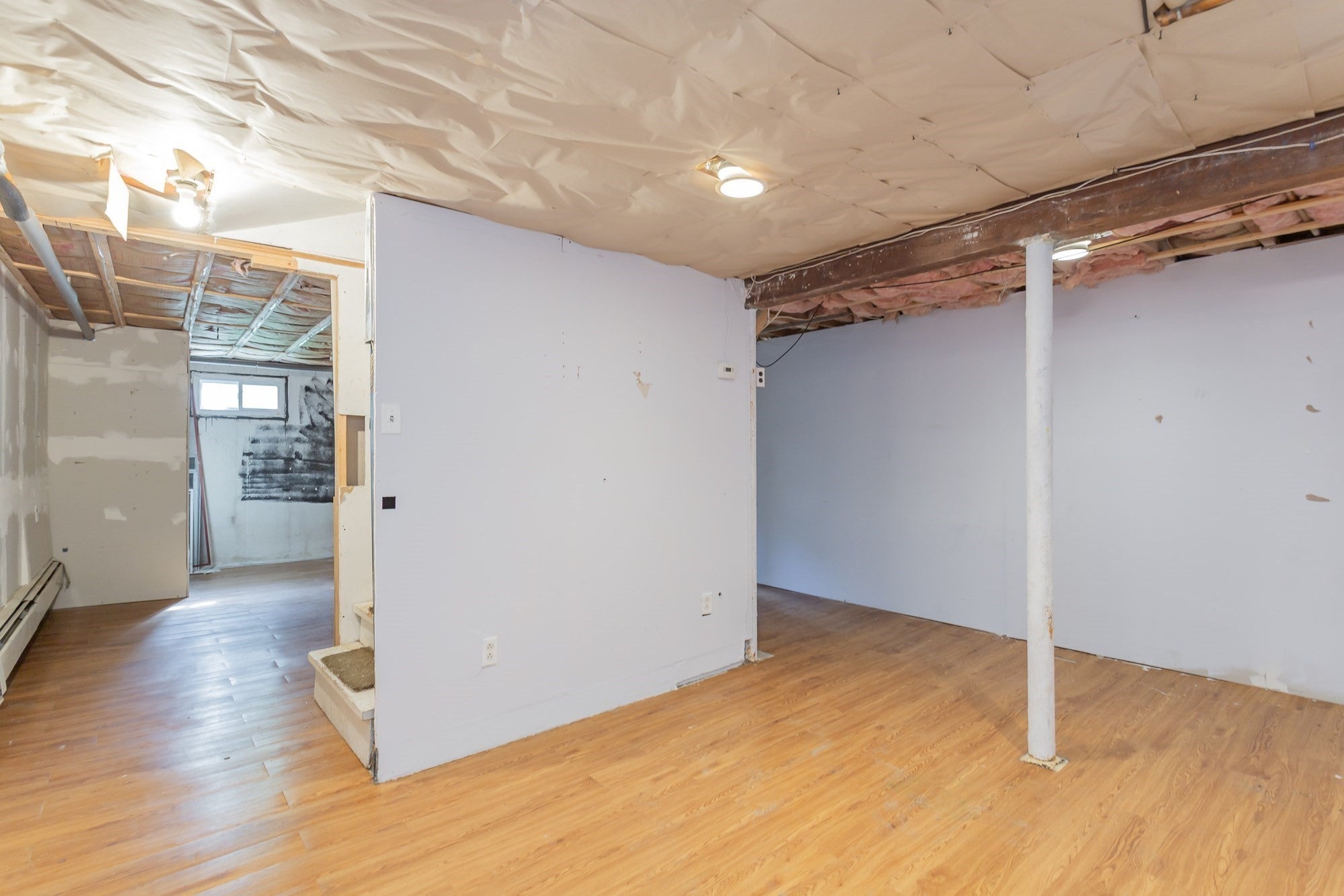 359 Pike Ave, Attleboro, MA Photo #31