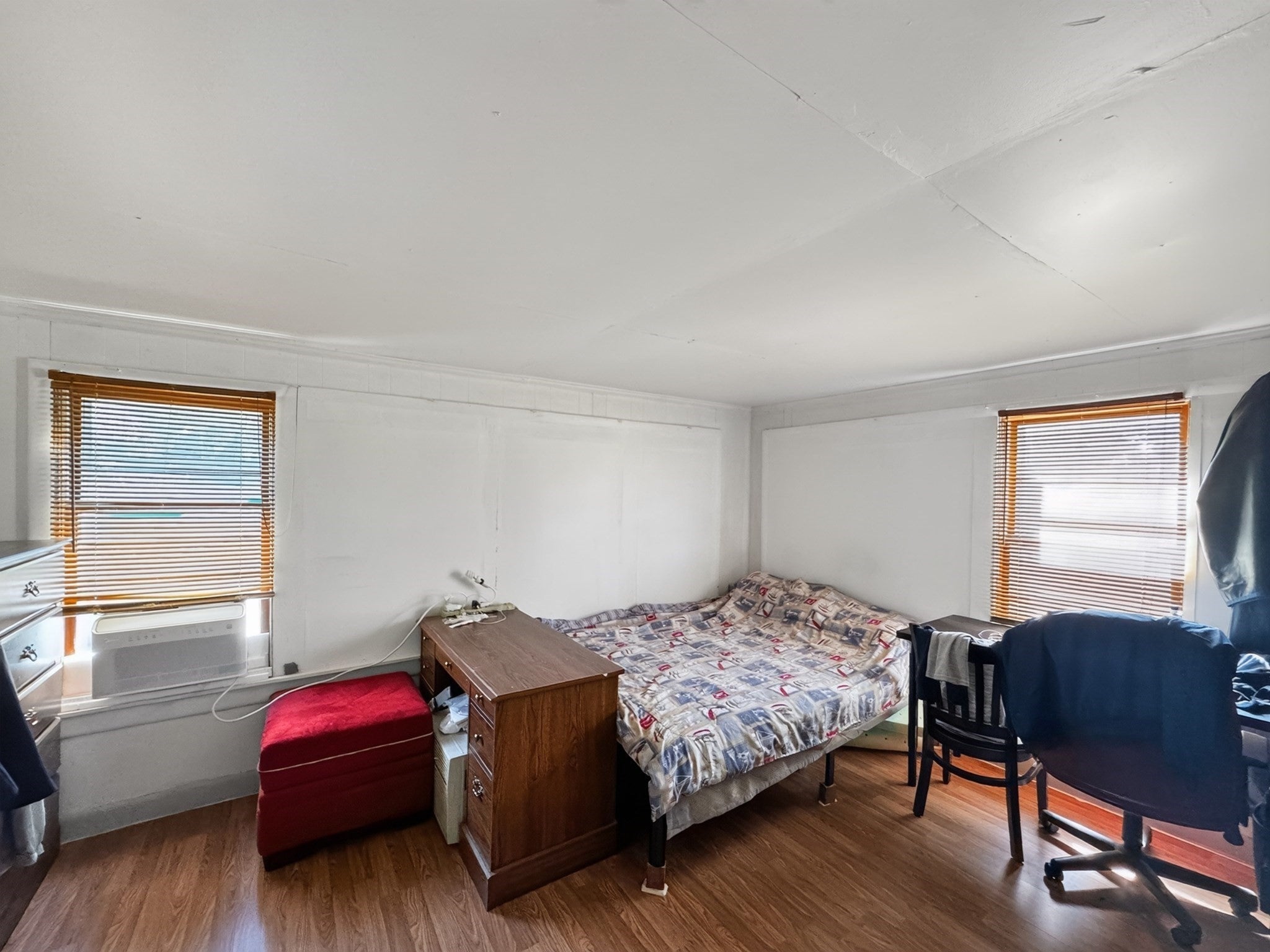 427 Lebanon St, Malden, MA Photo #17