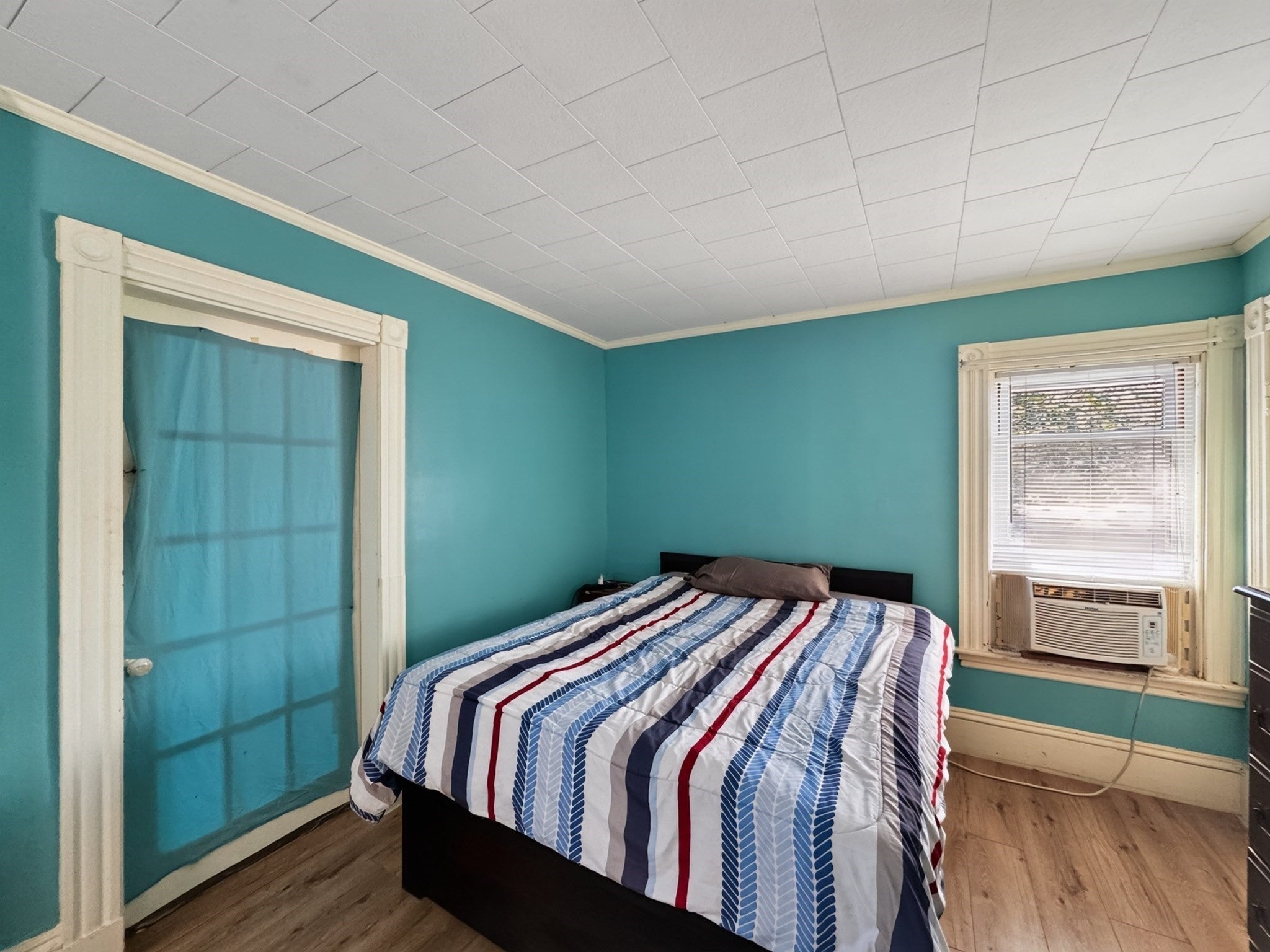 427 Lebanon St, Malden, MA Photo #23