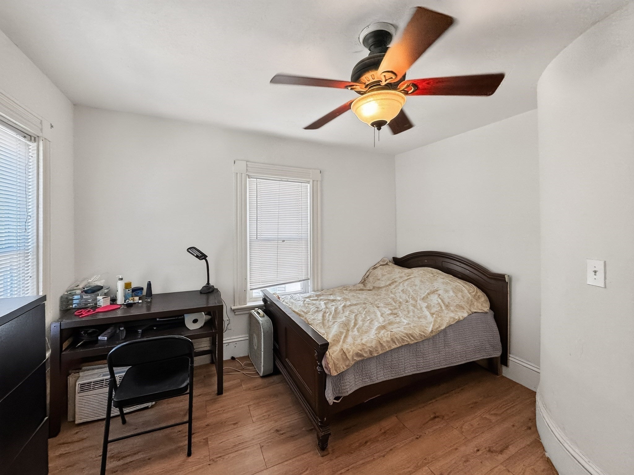427 Lebanon St, Malden, MA Photo #19