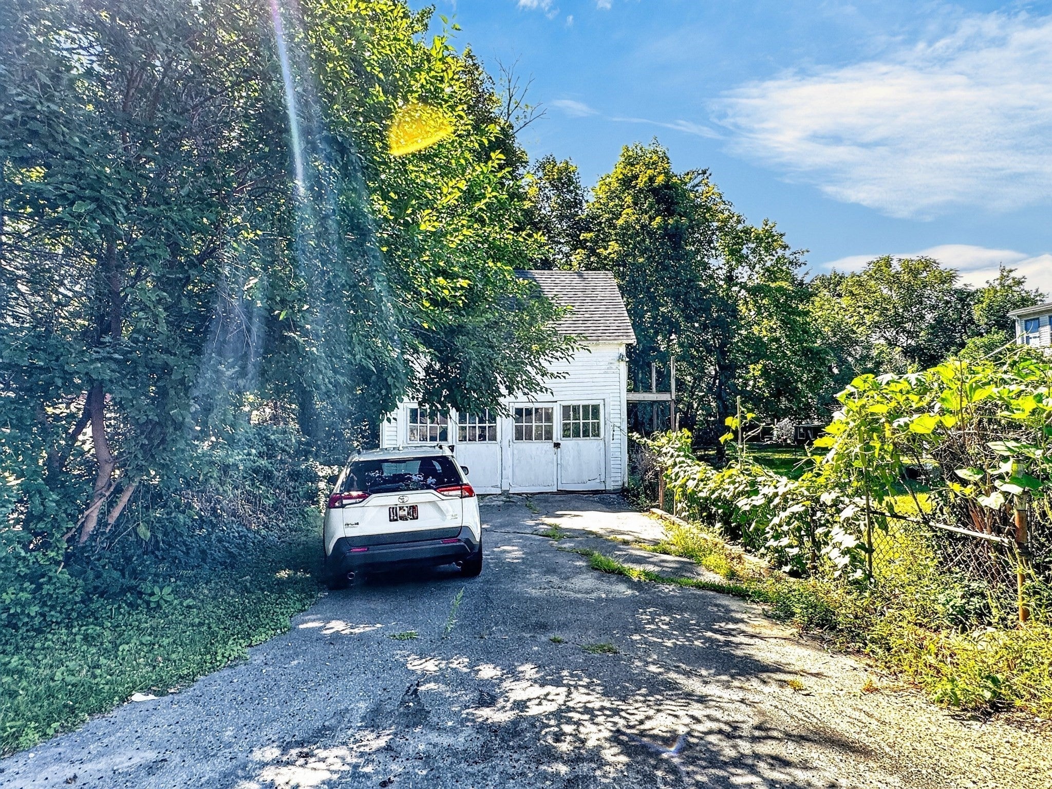 427 Lebanon St, Malden, MA Photo #37