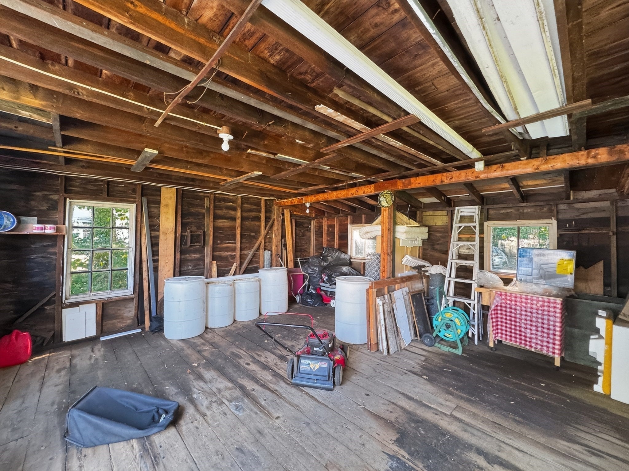 427 Lebanon St, Malden, MA Photo #30