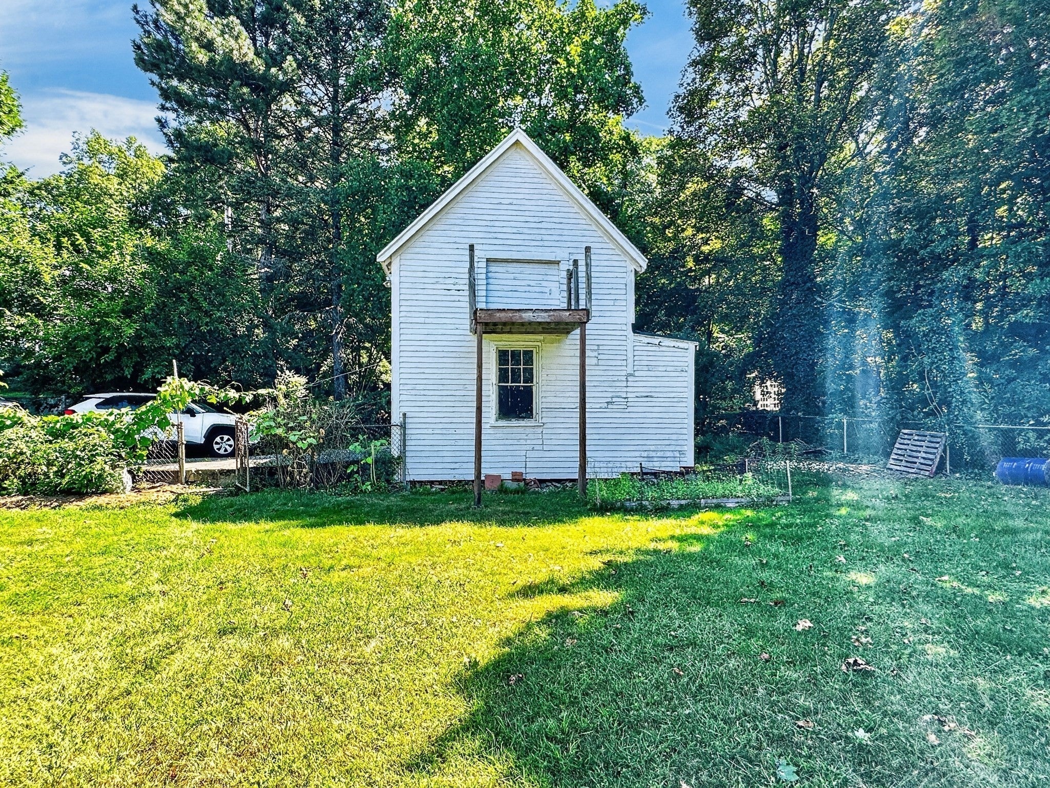 427 Lebanon St, Malden, MA Photo #36