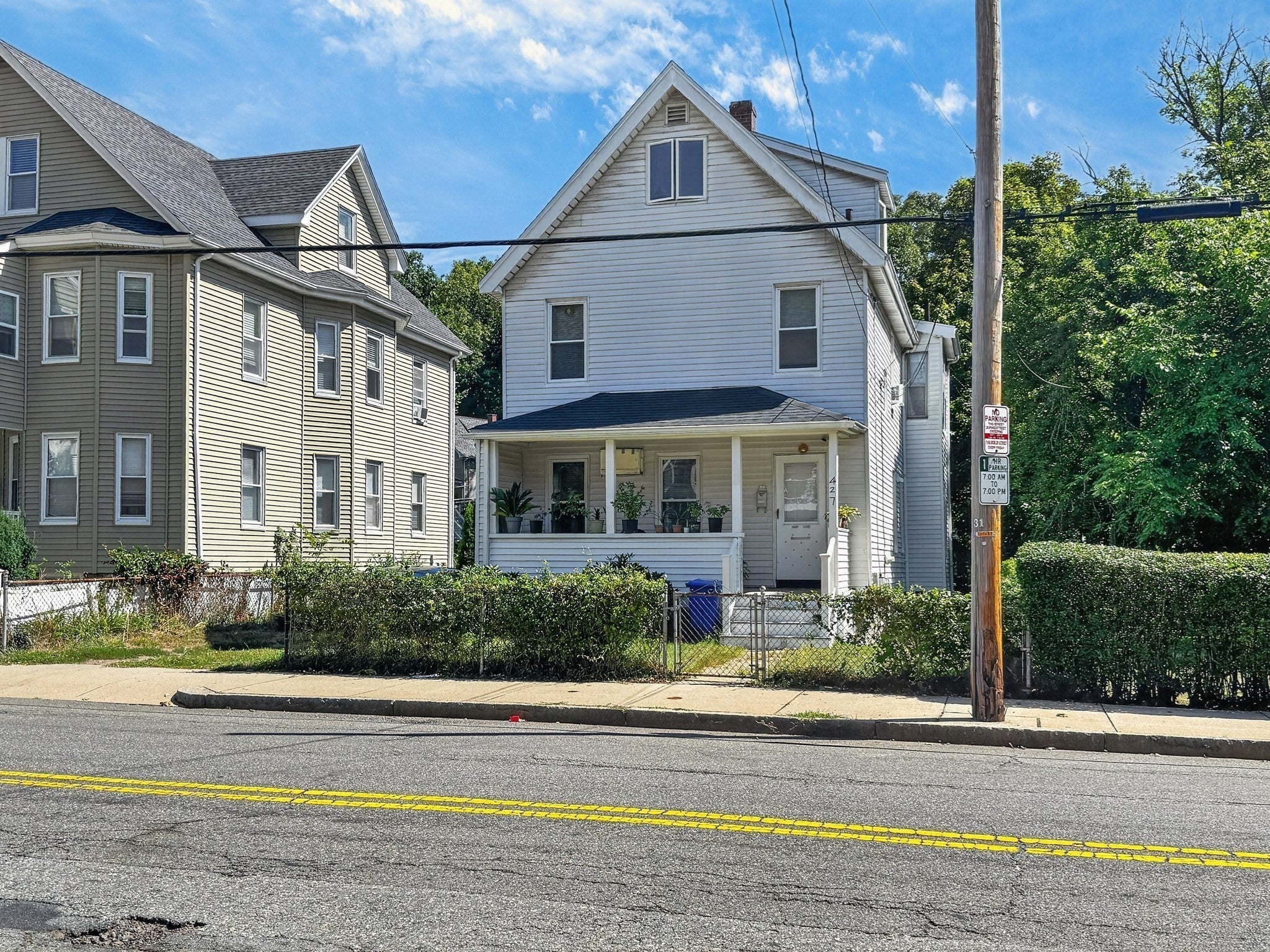 427 Lebanon St, Malden, MA Photo #40
