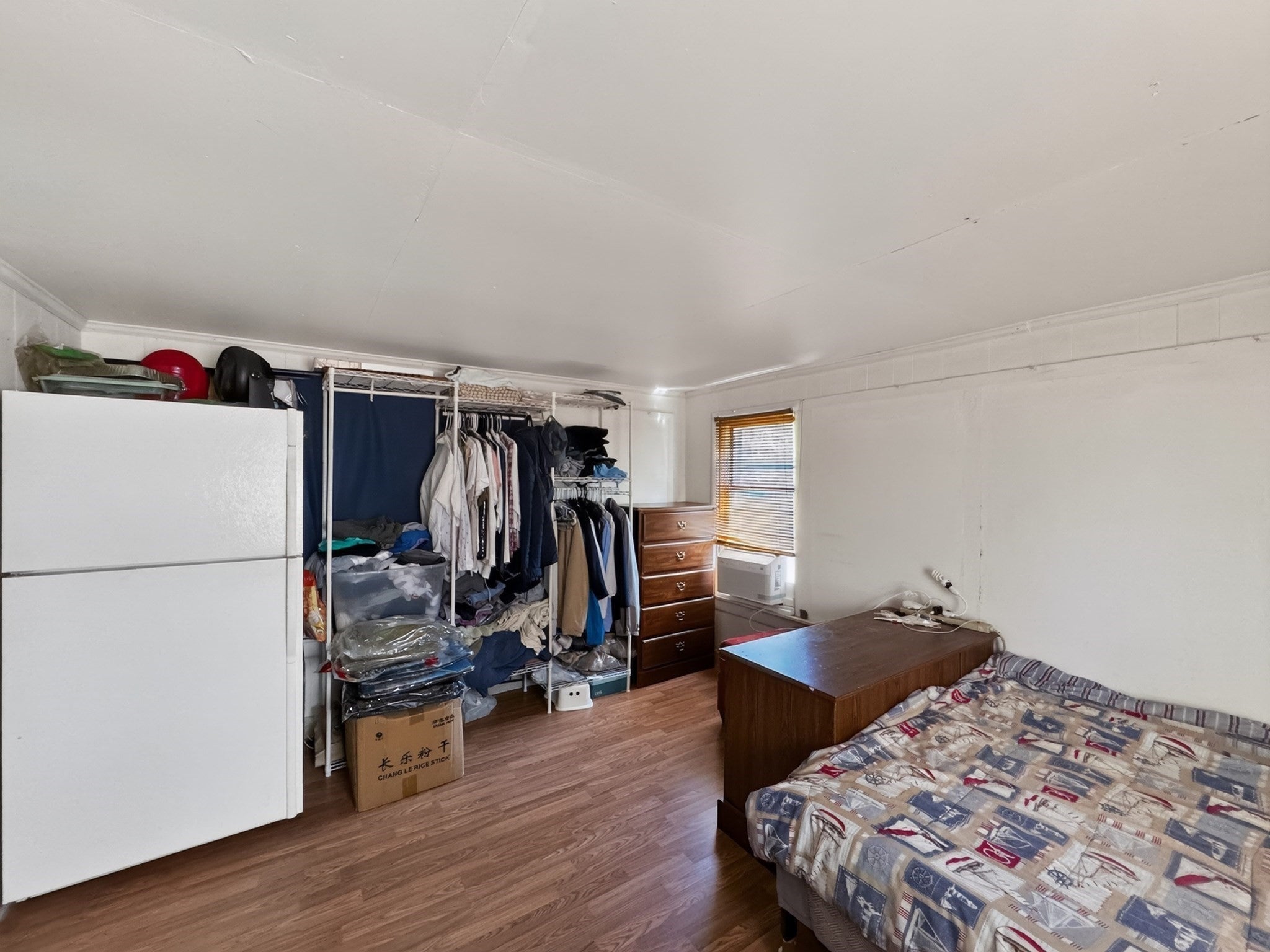 427 Lebanon St, Malden, MA Photo #18