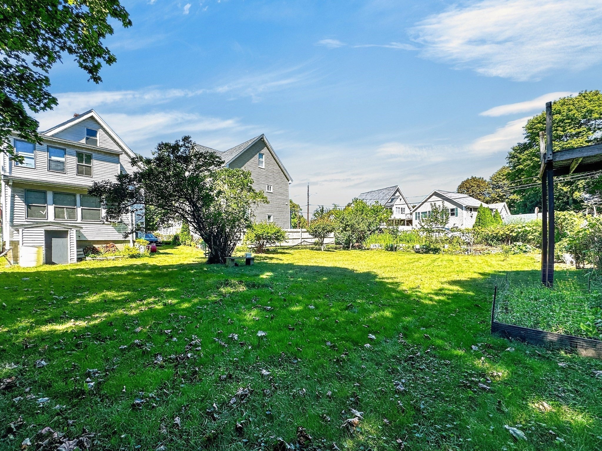 427 Lebanon St, Malden, MA Photo #32