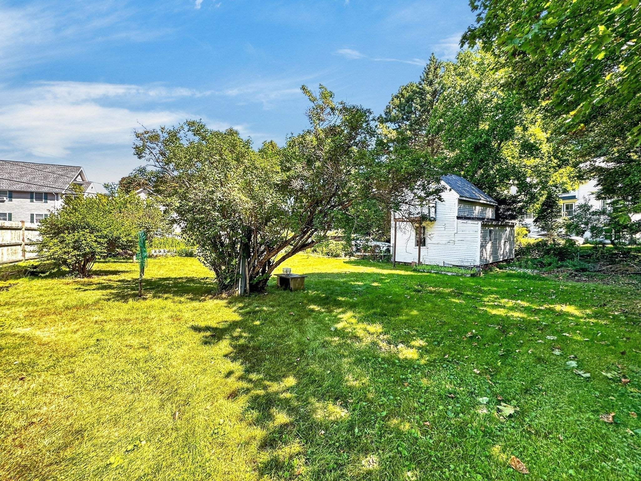 427 Lebanon St, Malden, MA Photo #33