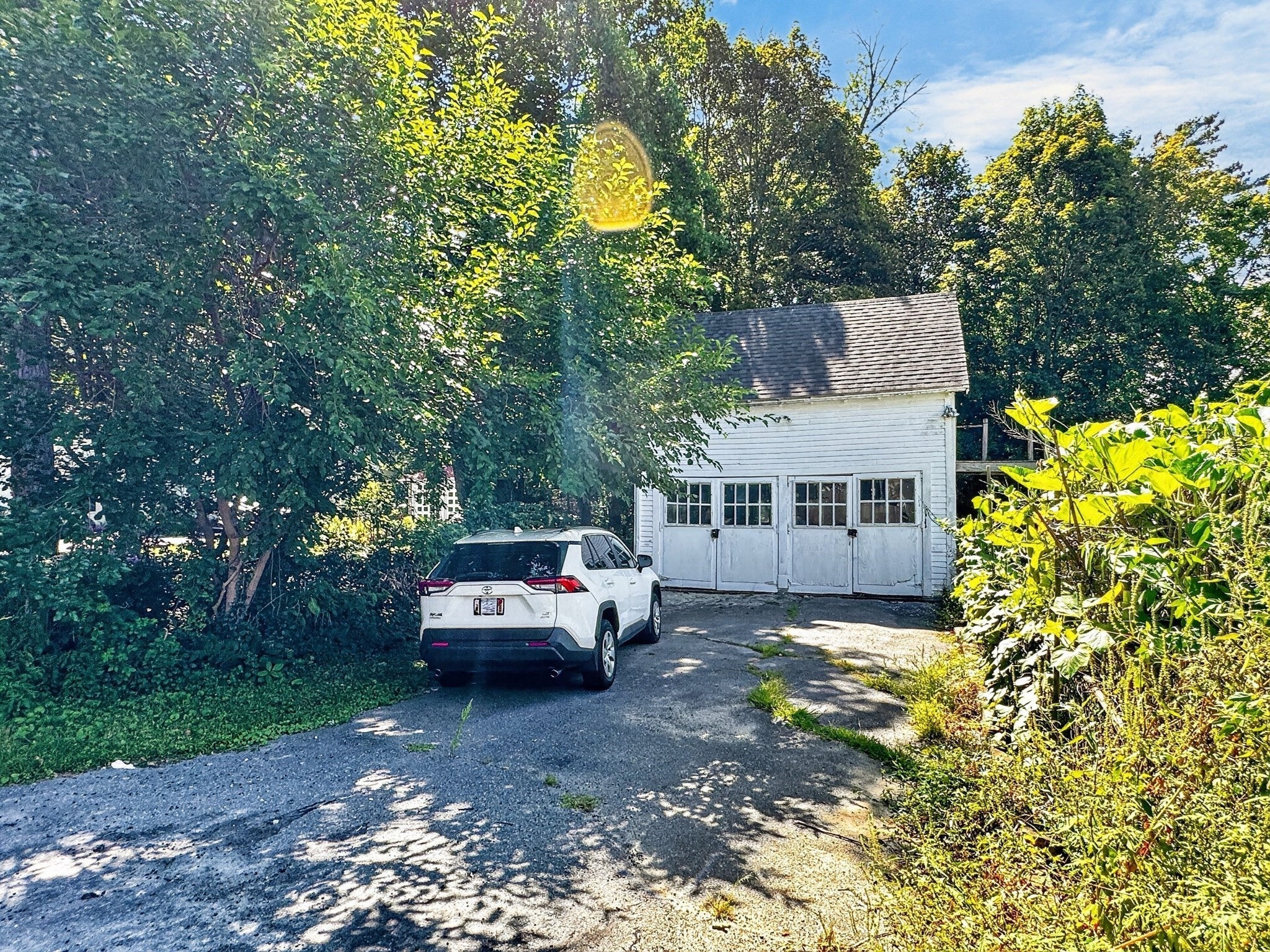 427 Lebanon St, Malden, MA Photo #38