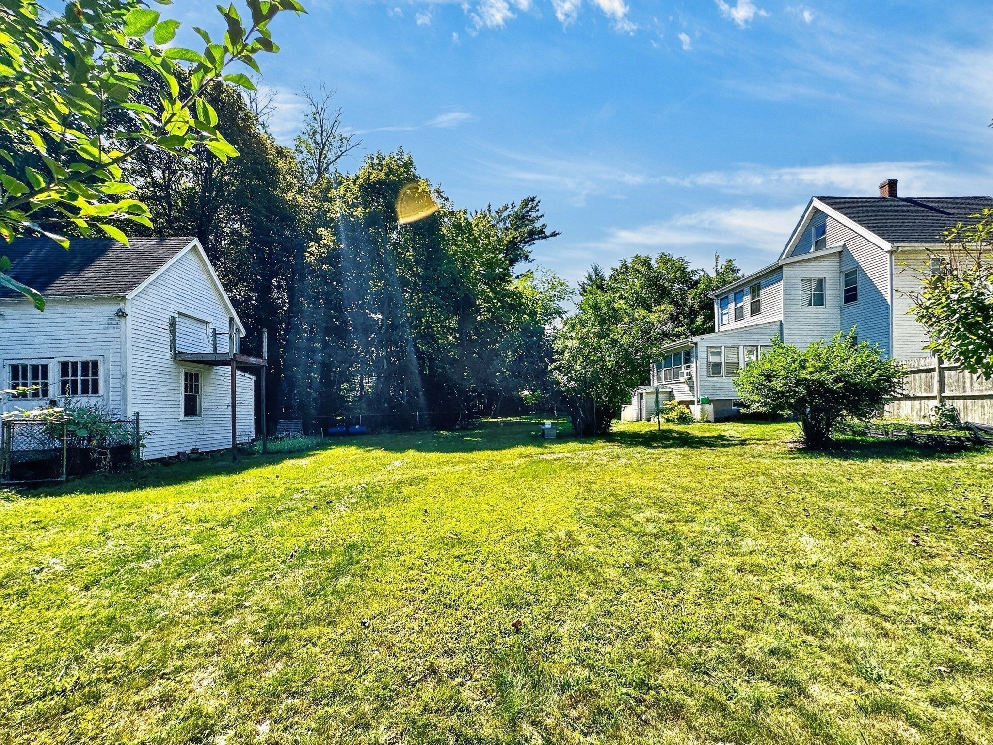 427 Lebanon St, Malden, MA Photo #35