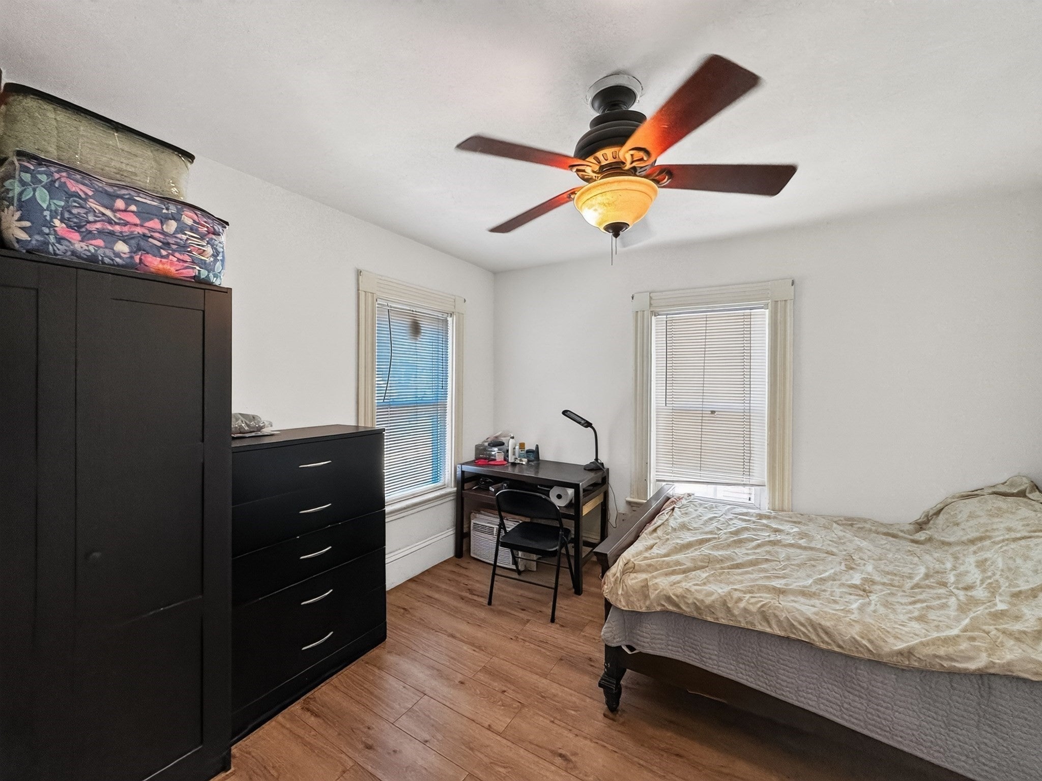 427 Lebanon St, Malden, MA Photo #21