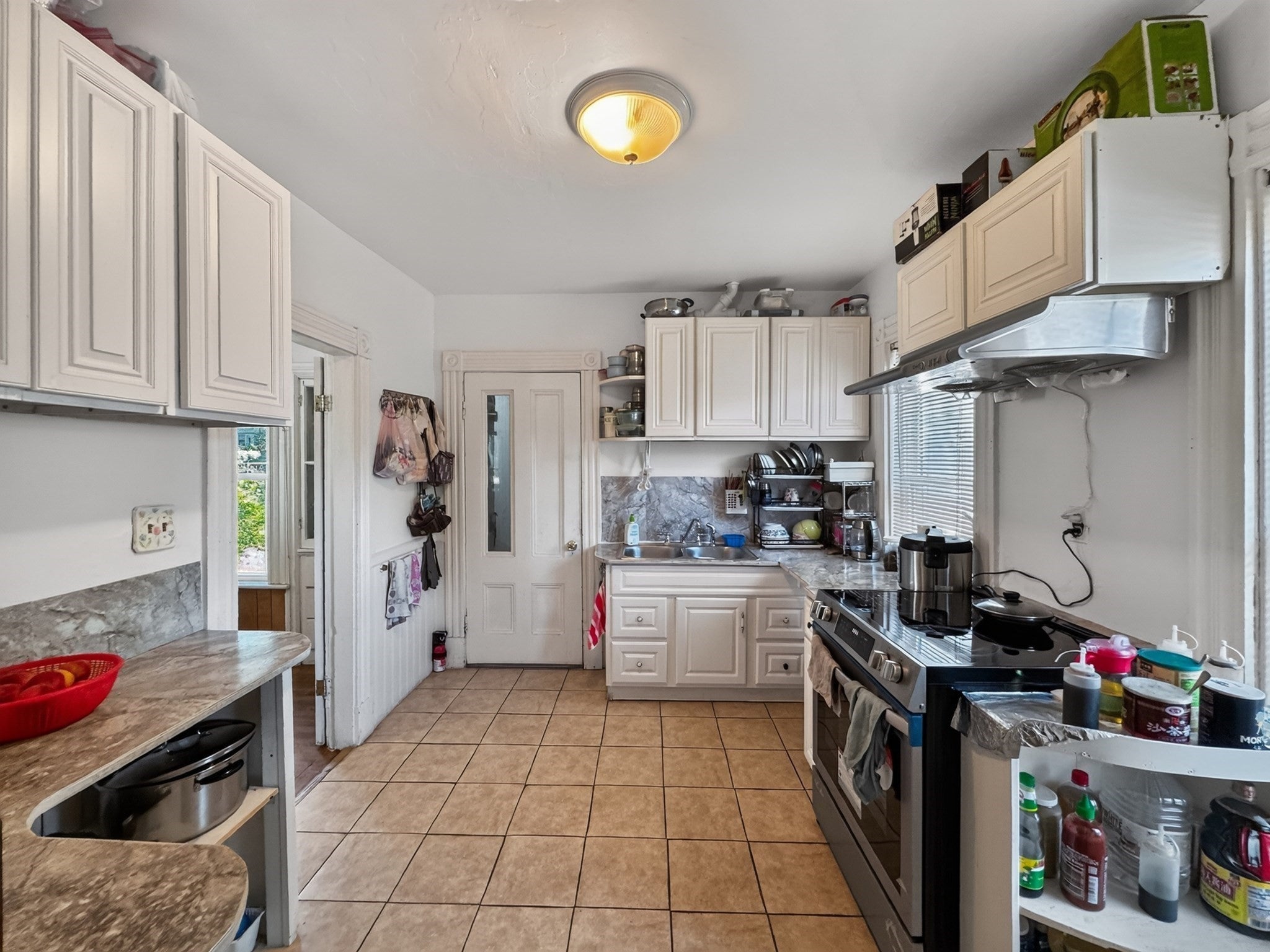 427 Lebanon St, Malden, MA Photo #12