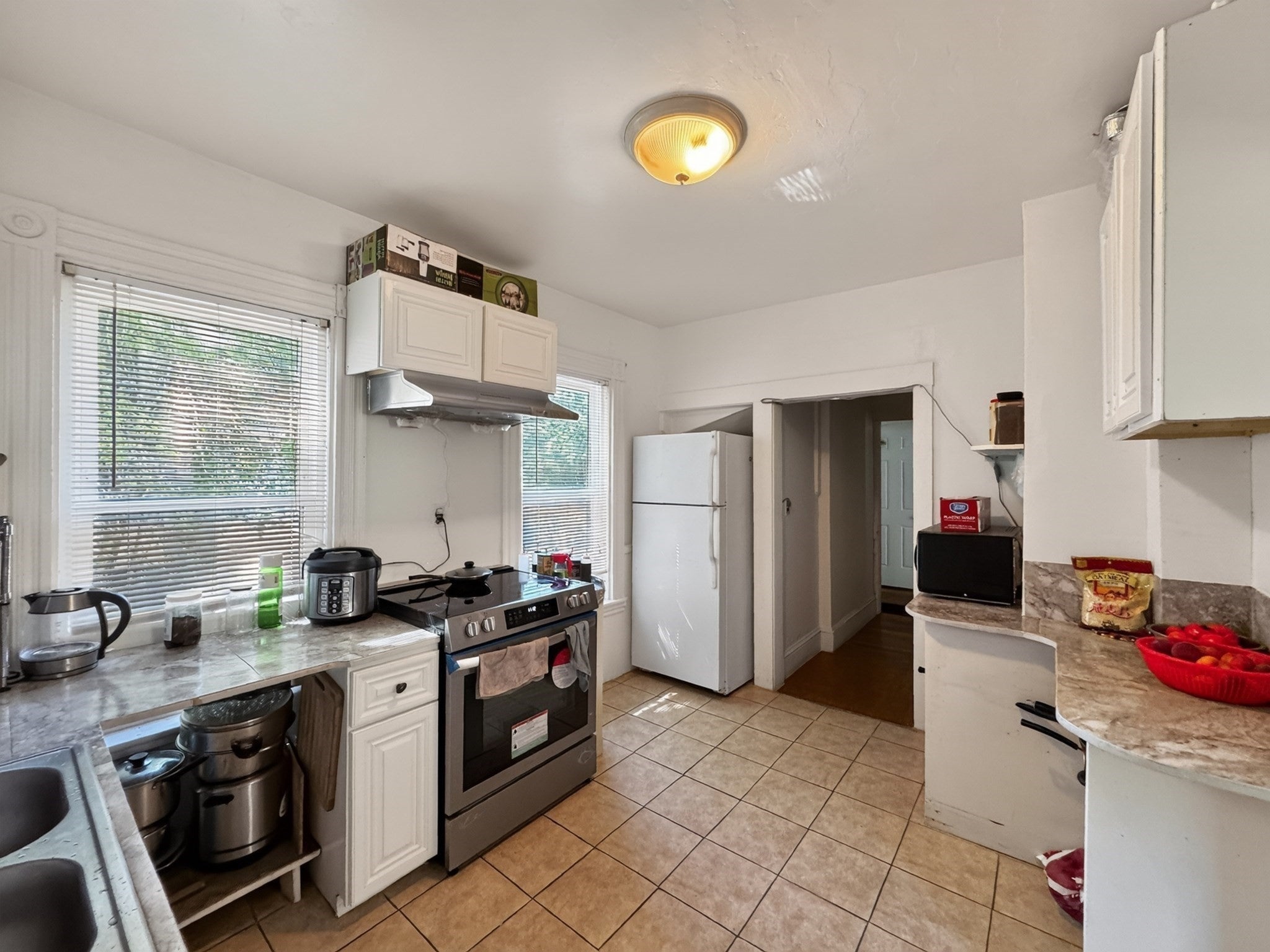 427 Lebanon St, Malden, MA Photo #14