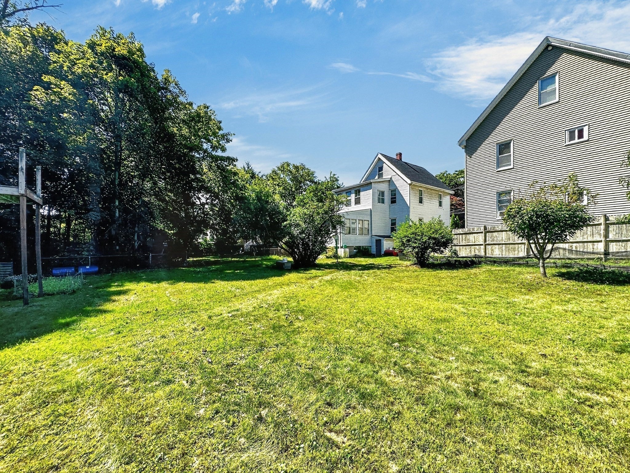 427 Lebanon St, Malden, MA Photo #31