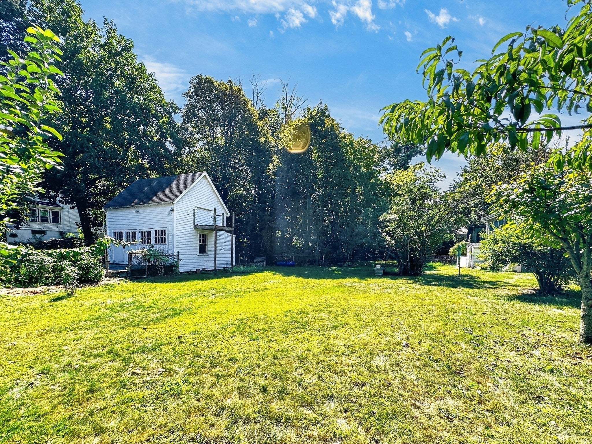 427 Lebanon St, Malden, MA Photo #34