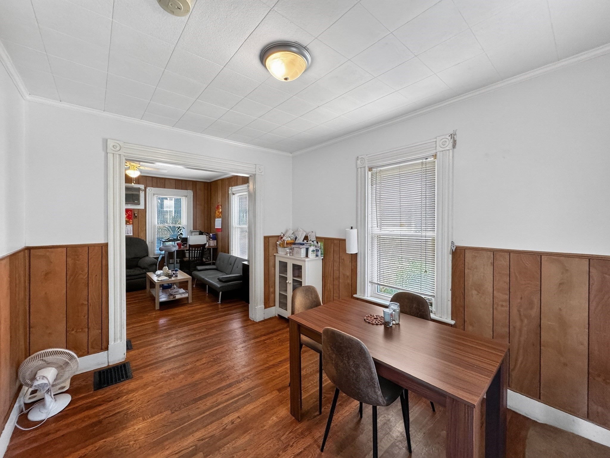427 Lebanon St, Malden, MA Photo #9