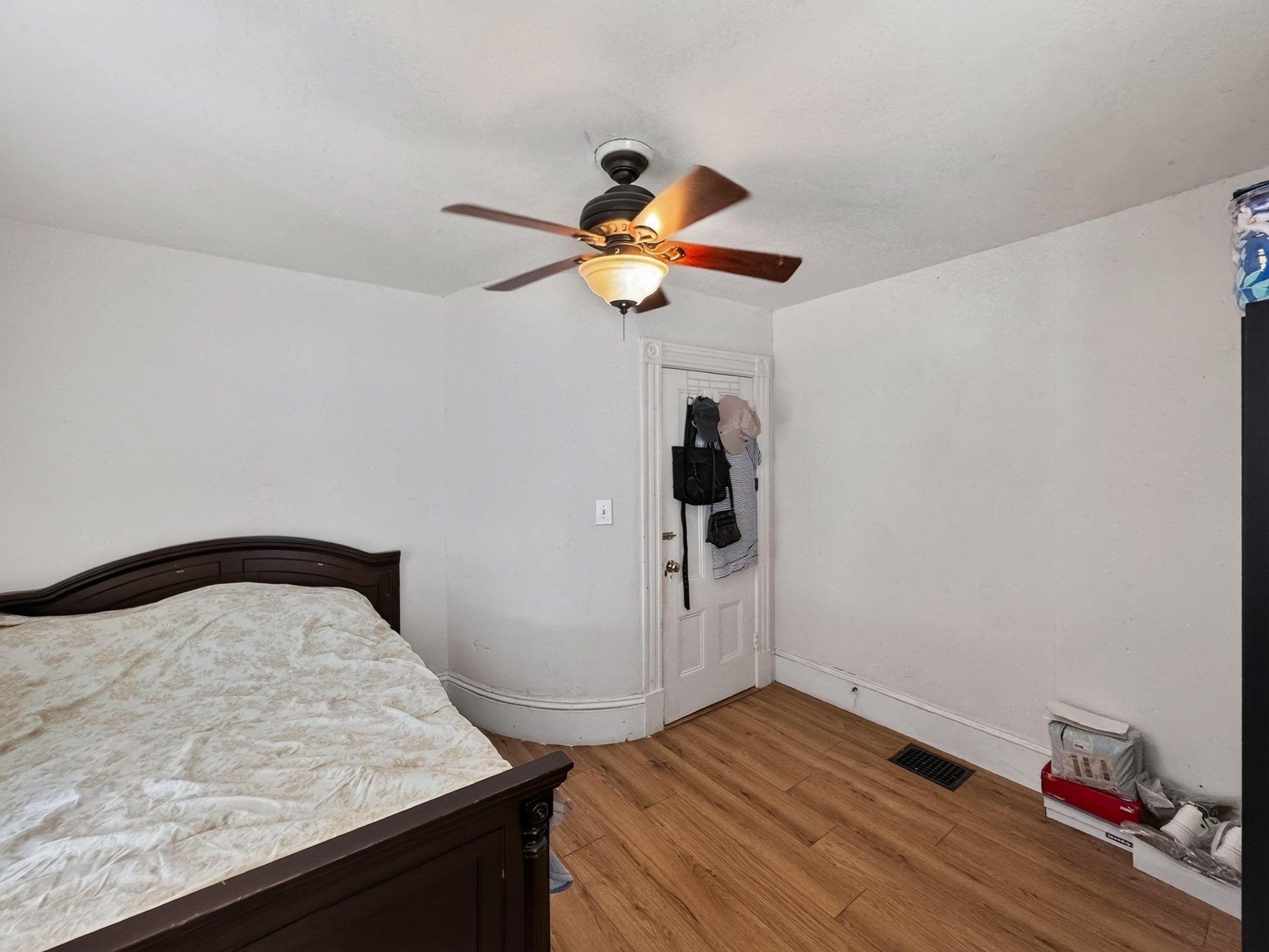 427 Lebanon St, Malden, MA Photo #20