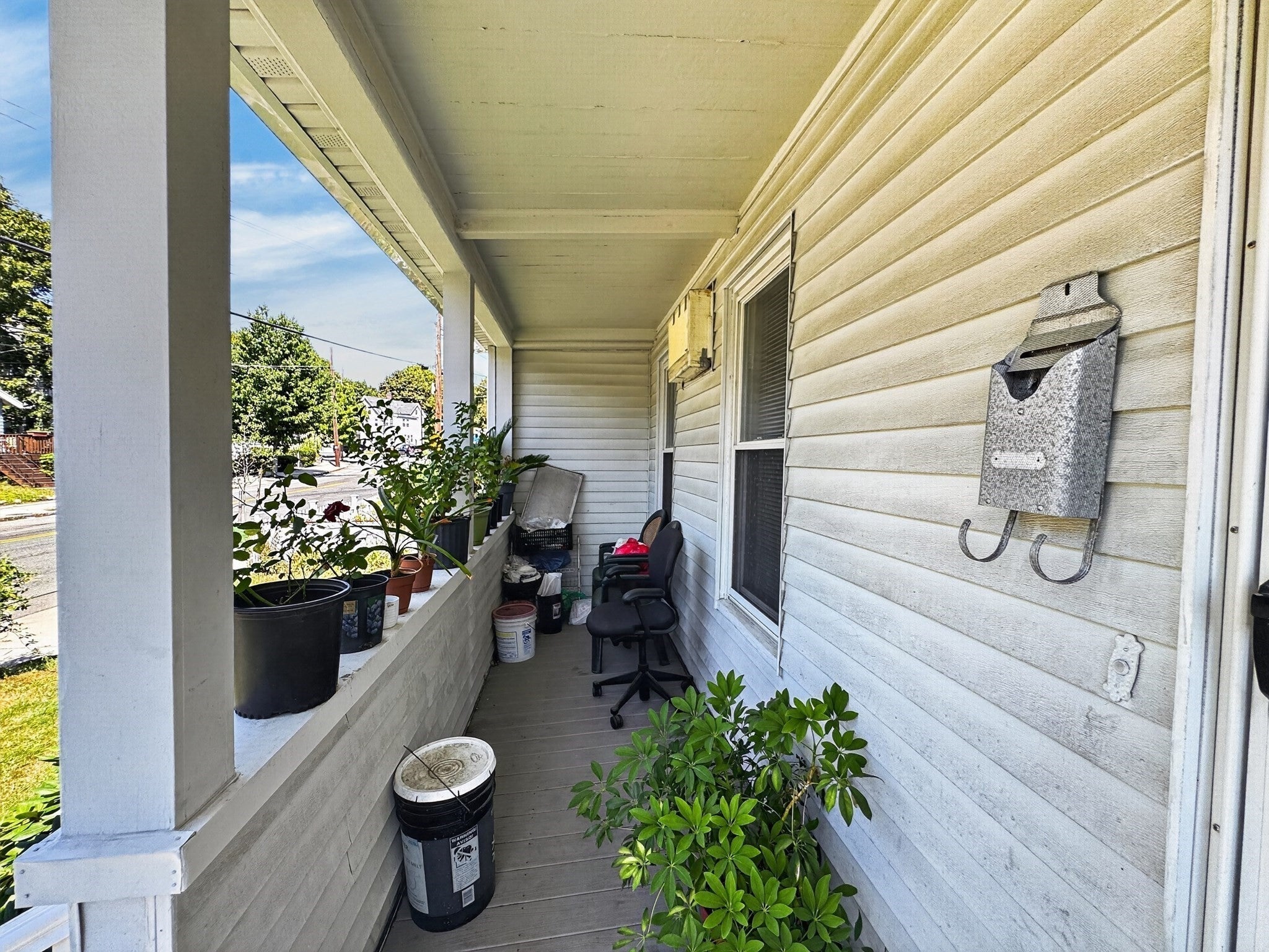 427 Lebanon St, Malden, MA Photo #39