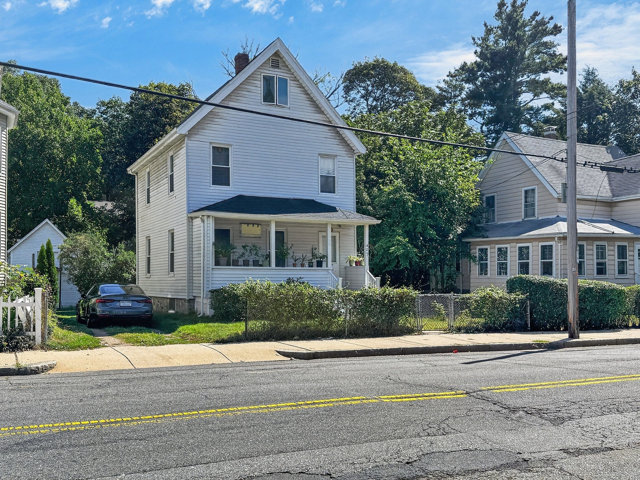 427 Lebanon St, Malden, MA Photo #41