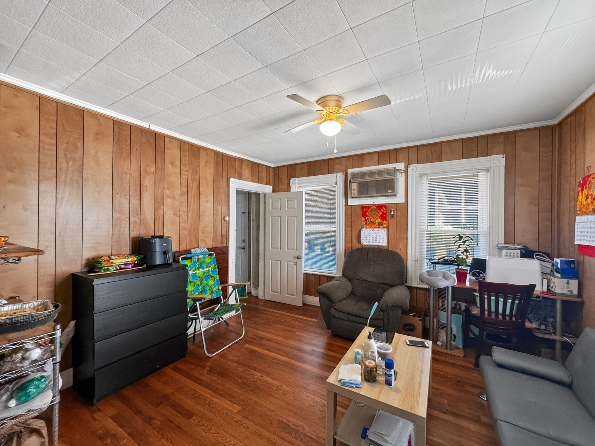 427 Lebanon St, Malden, MA Photo #6