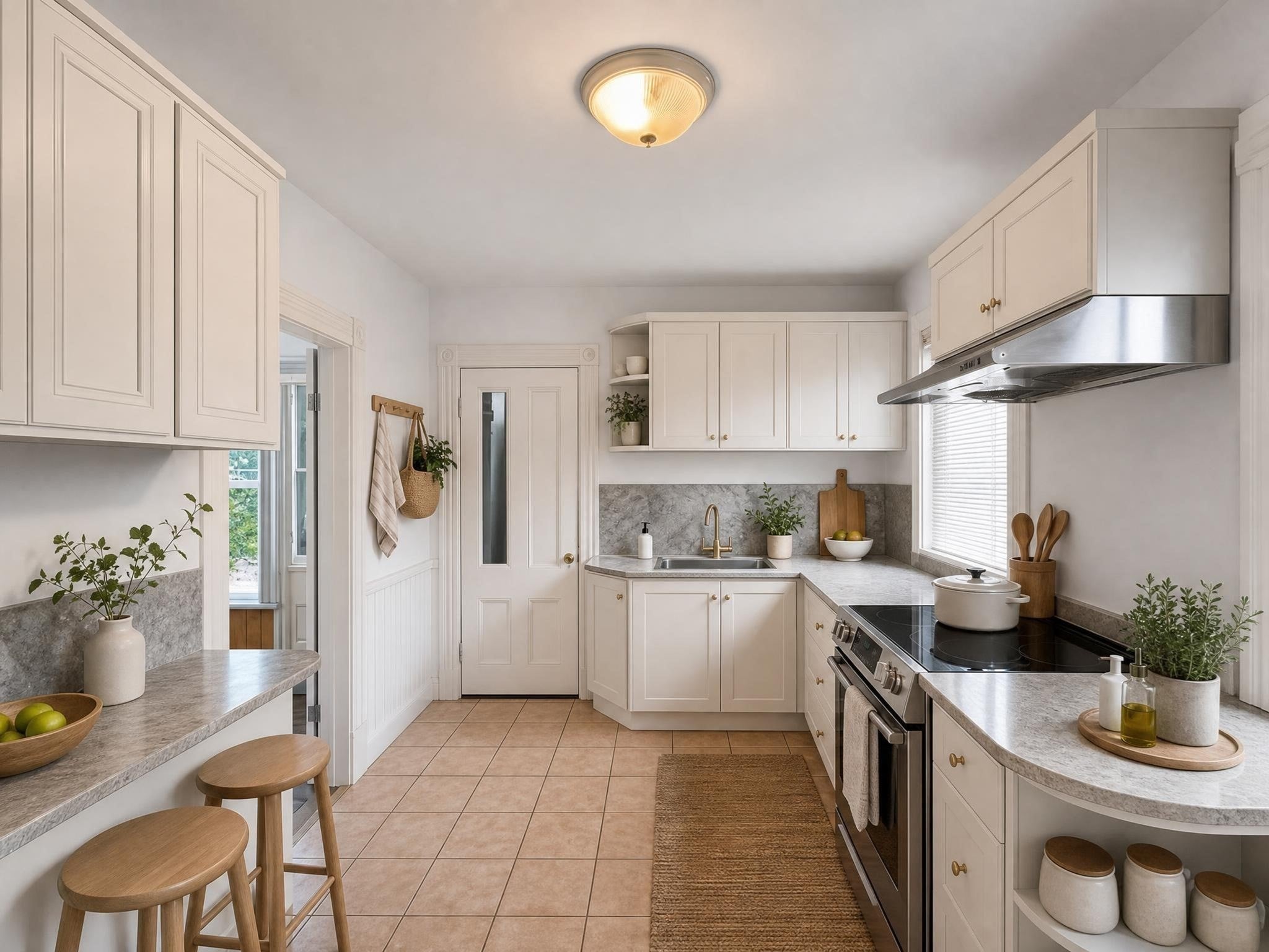 427 Lebanon St, Malden, MA Photo #11