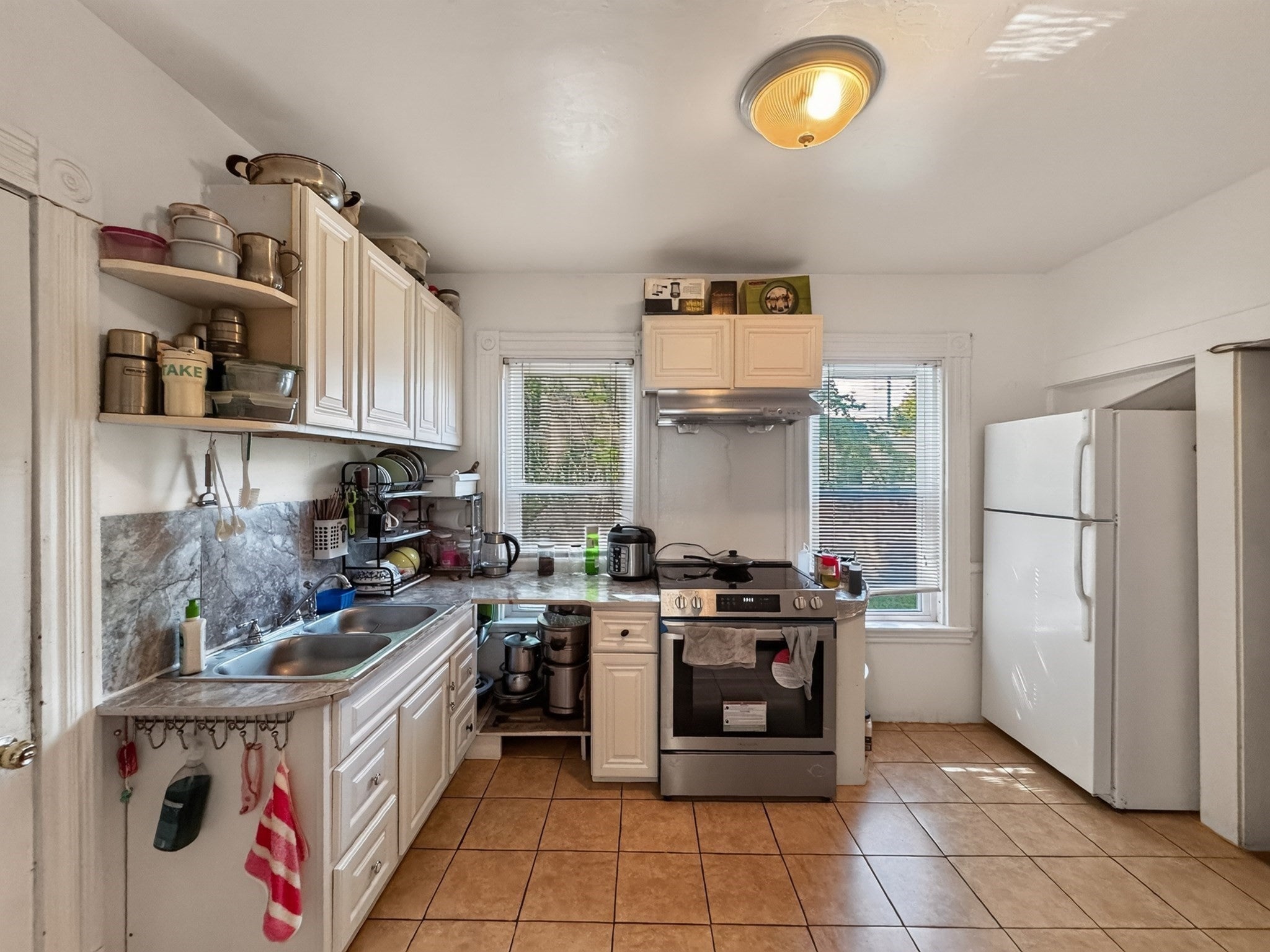 427 Lebanon St, Malden, MA Photo #13