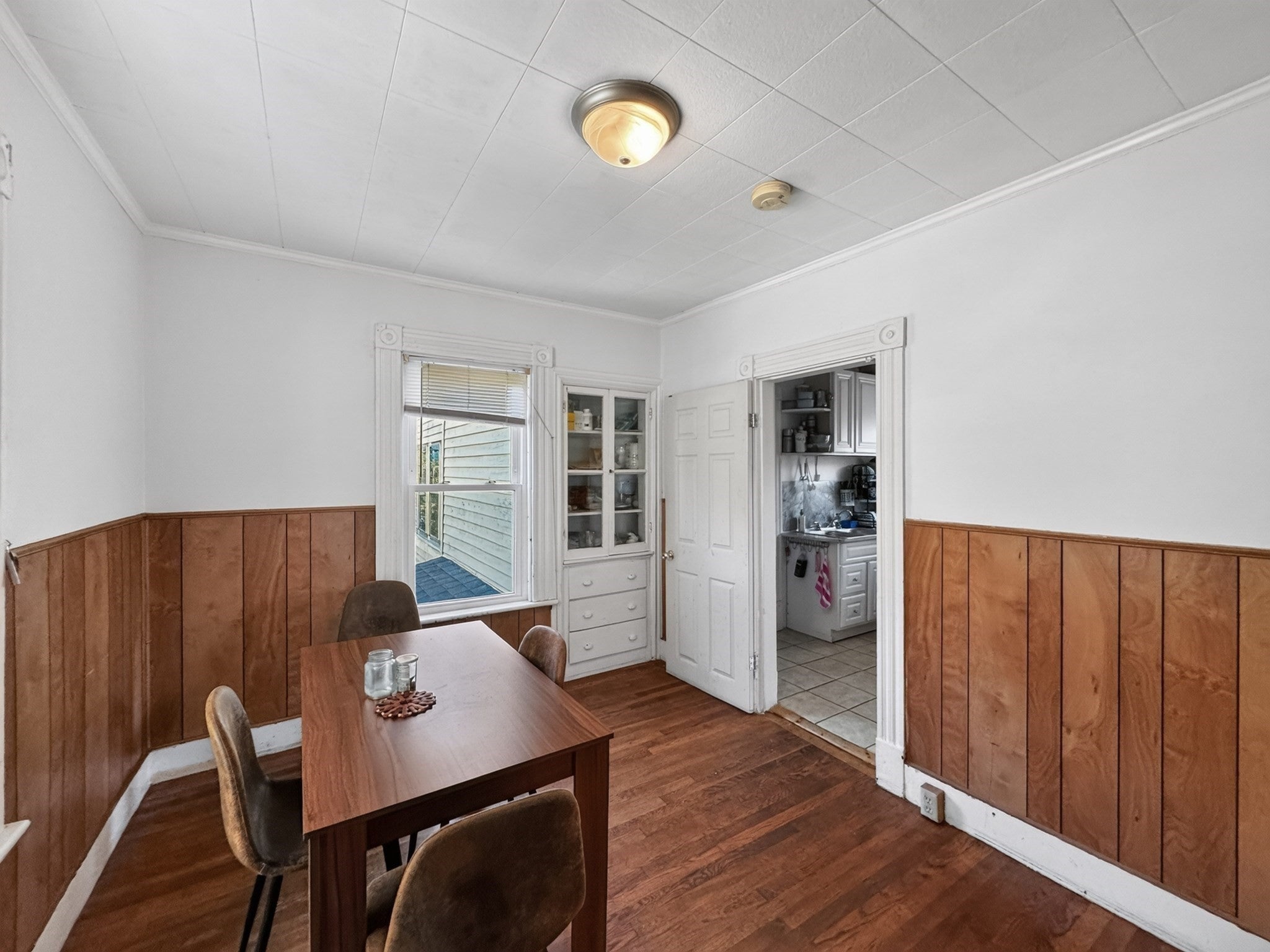 427 Lebanon St, Malden, MA Photo #10