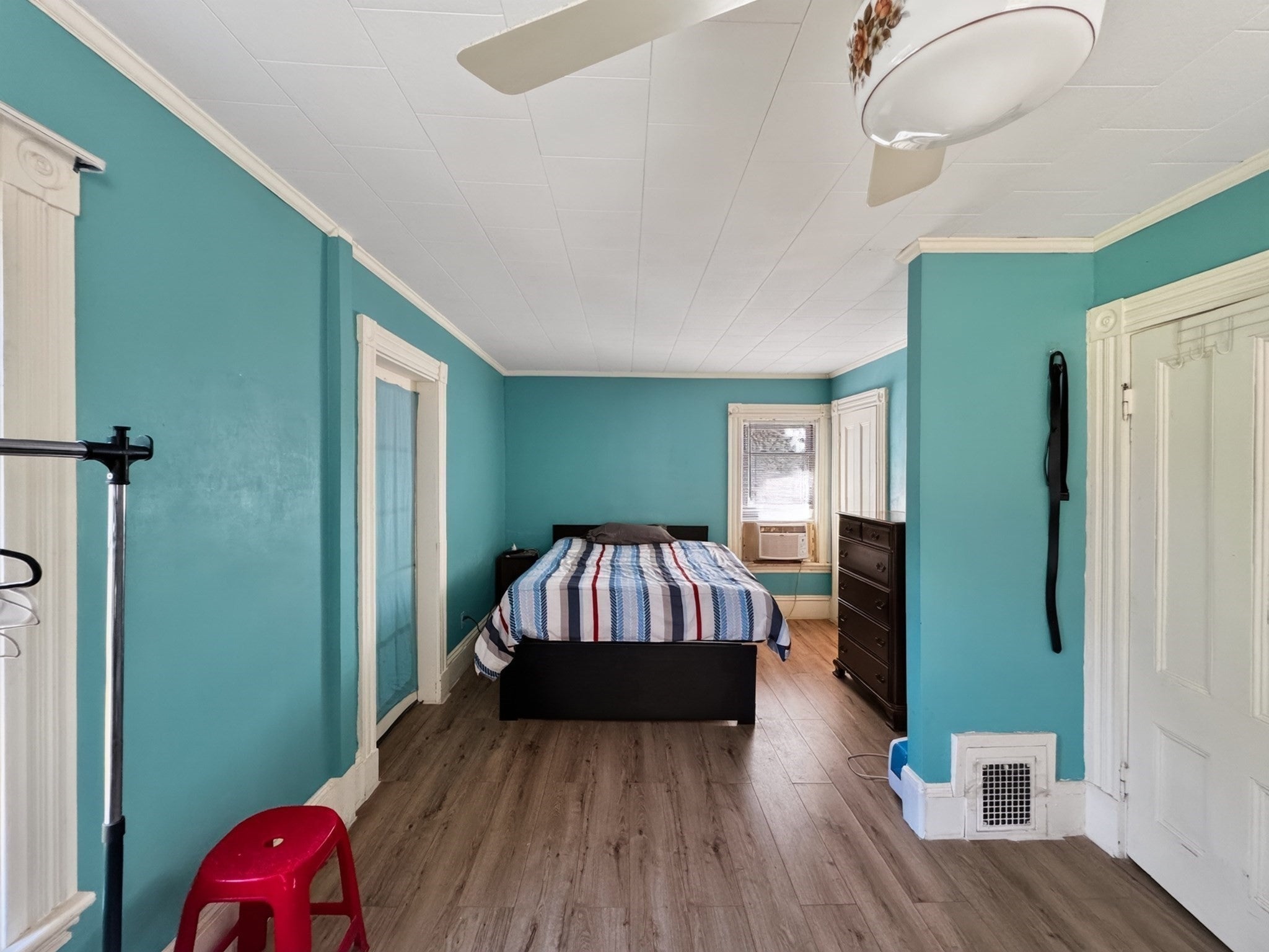 427 Lebanon St, Malden, MA Photo #22
