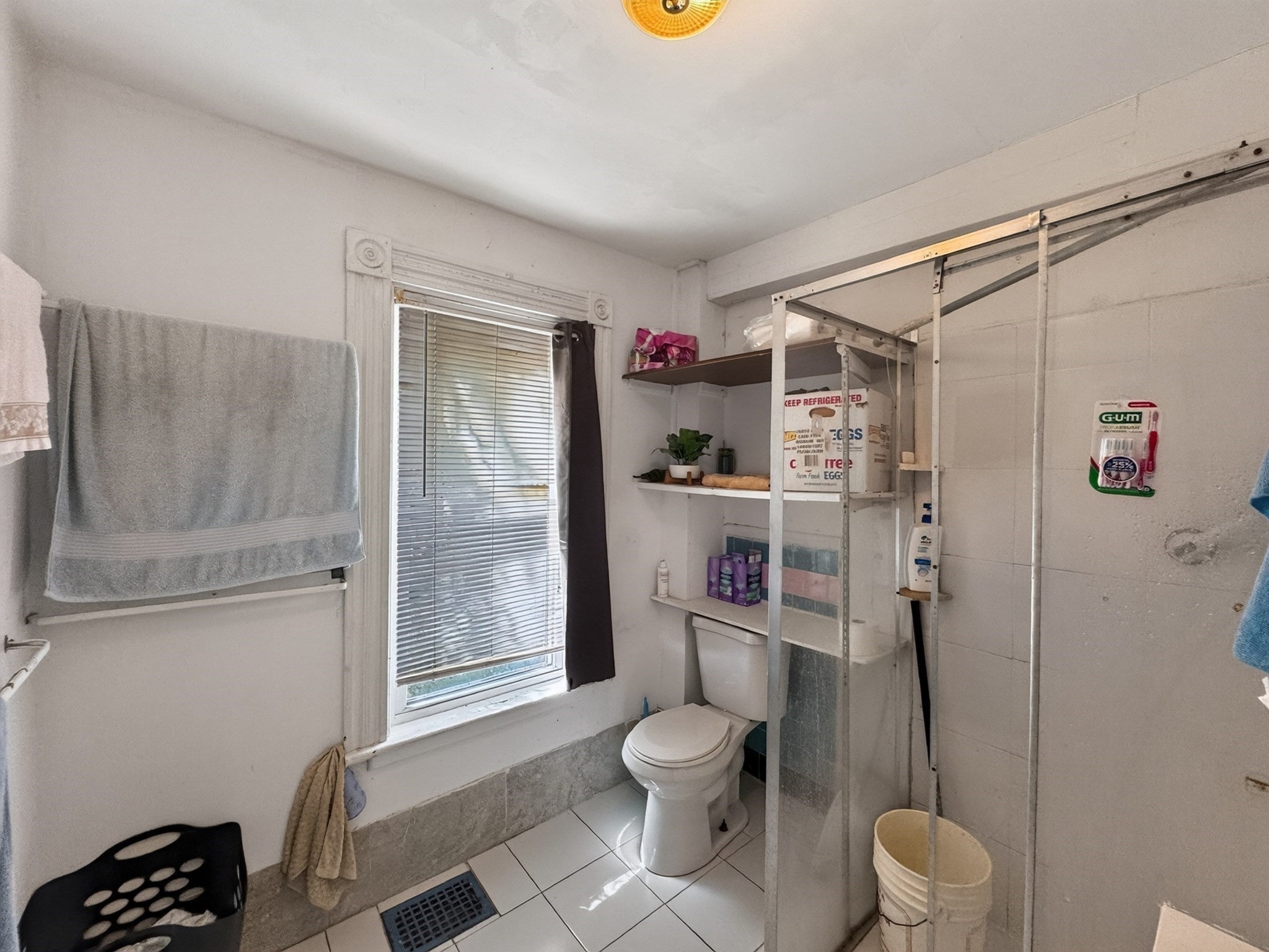 427 Lebanon St, Malden, MA Photo #15
