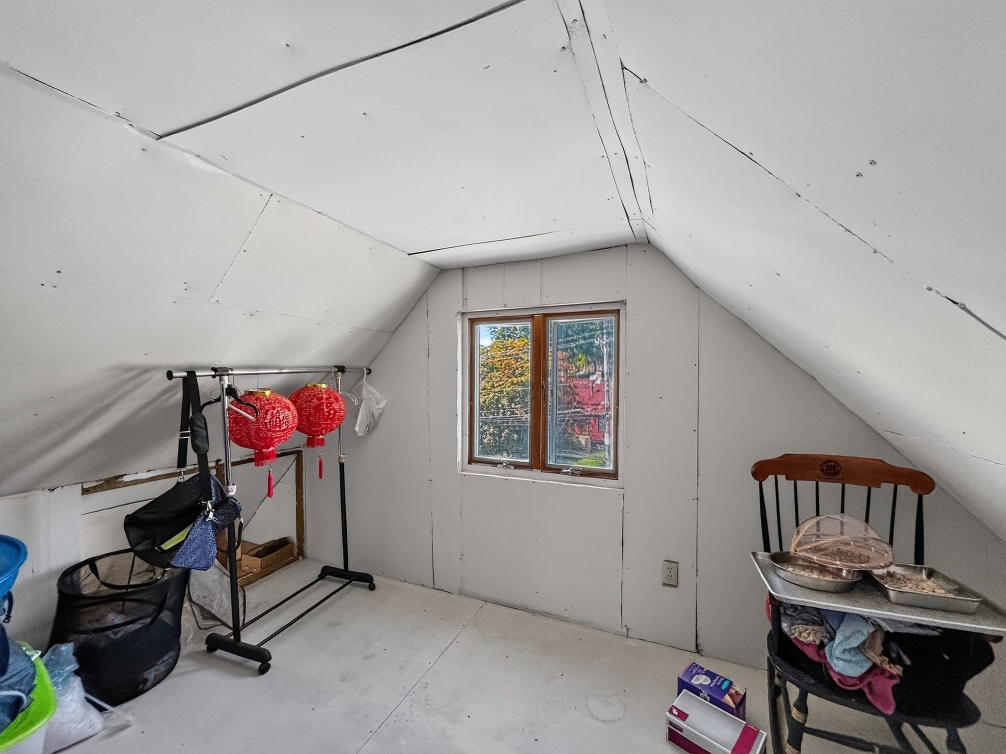 427 Lebanon St, Malden, MA Photo #28