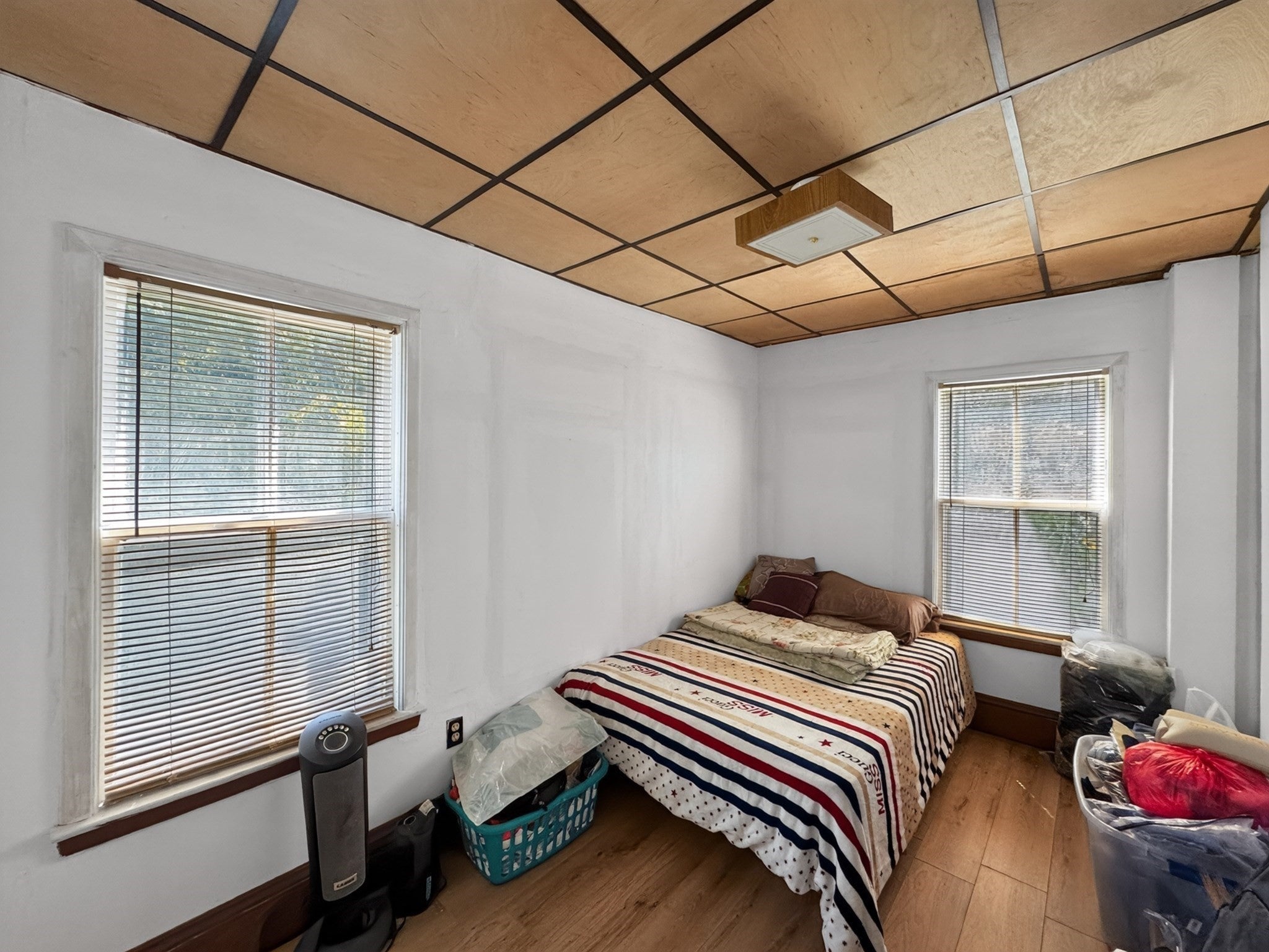 427 Lebanon St, Malden, MA Photo #24