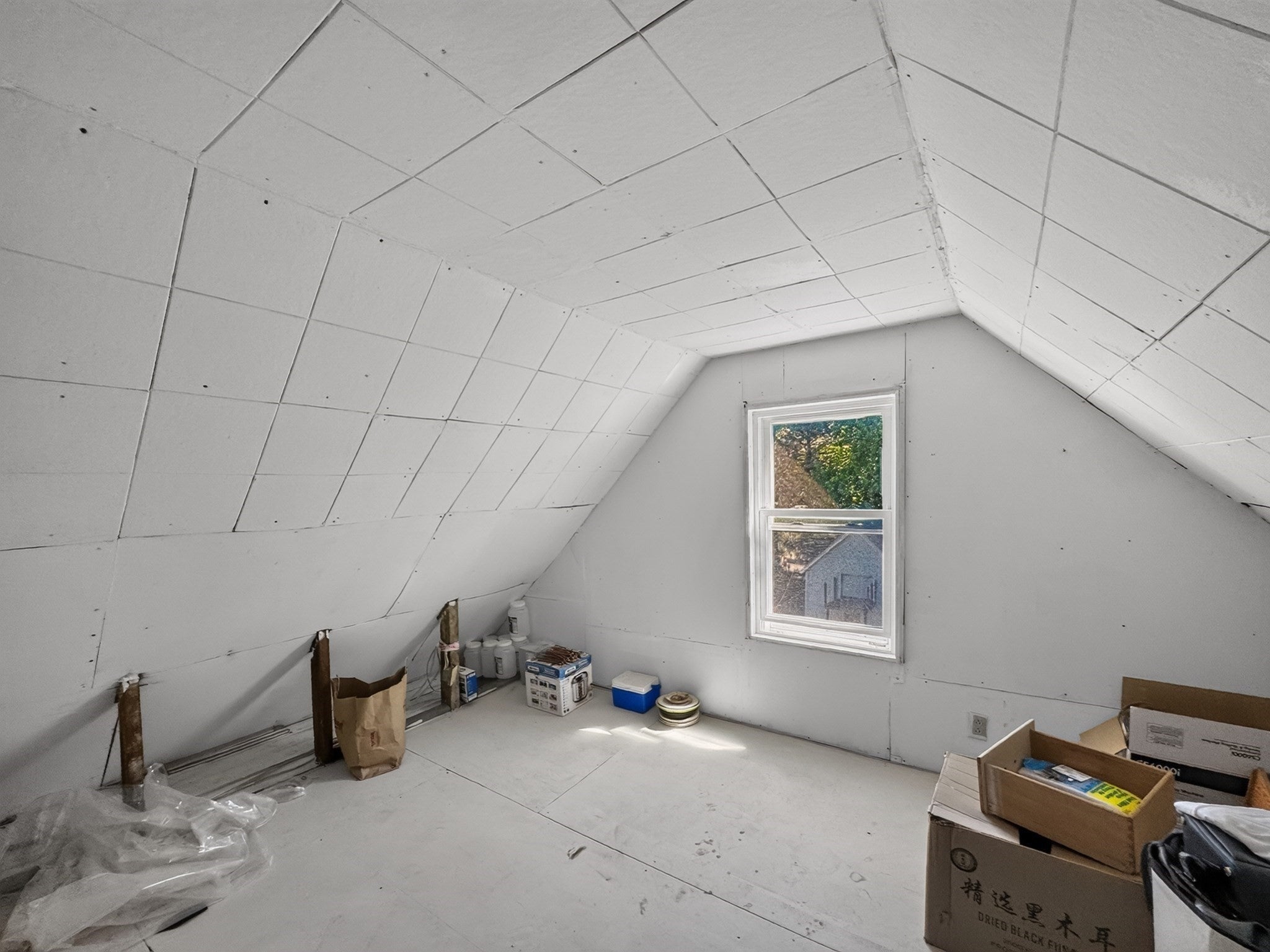 427 Lebanon St, Malden, MA Photo #27