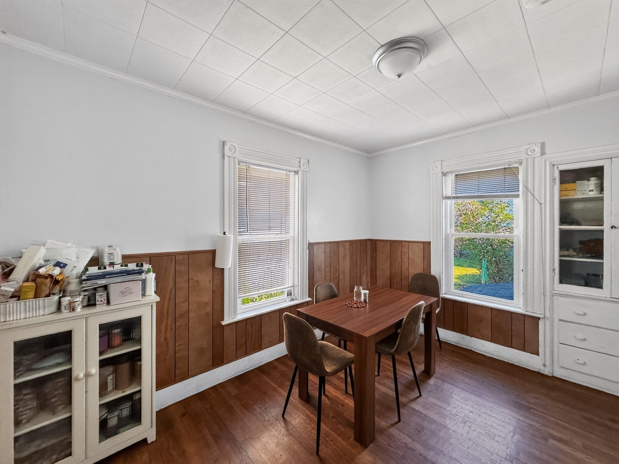 427 Lebanon St, Malden, MA Photo #8