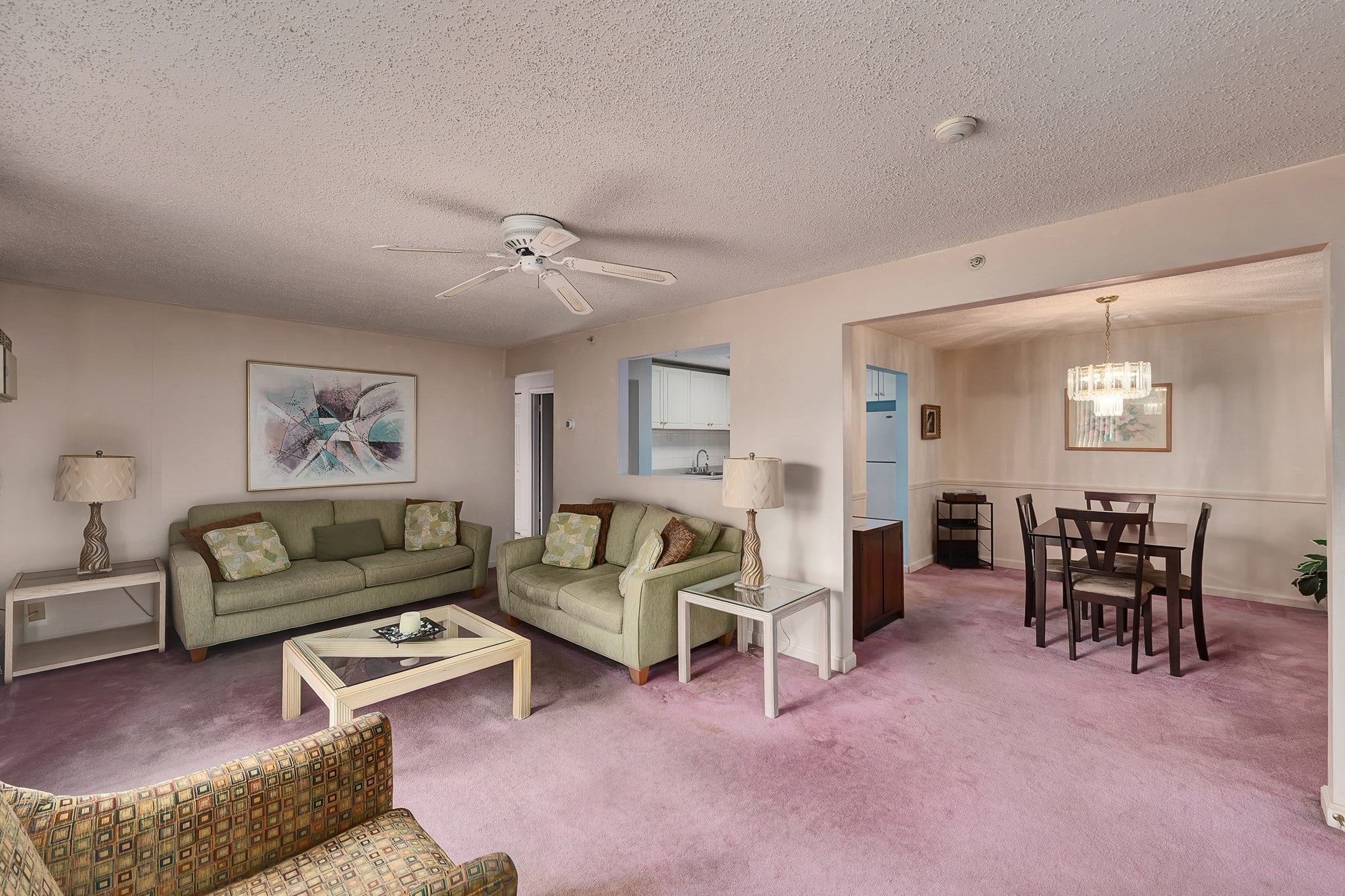 3 Birchwood Pt 202