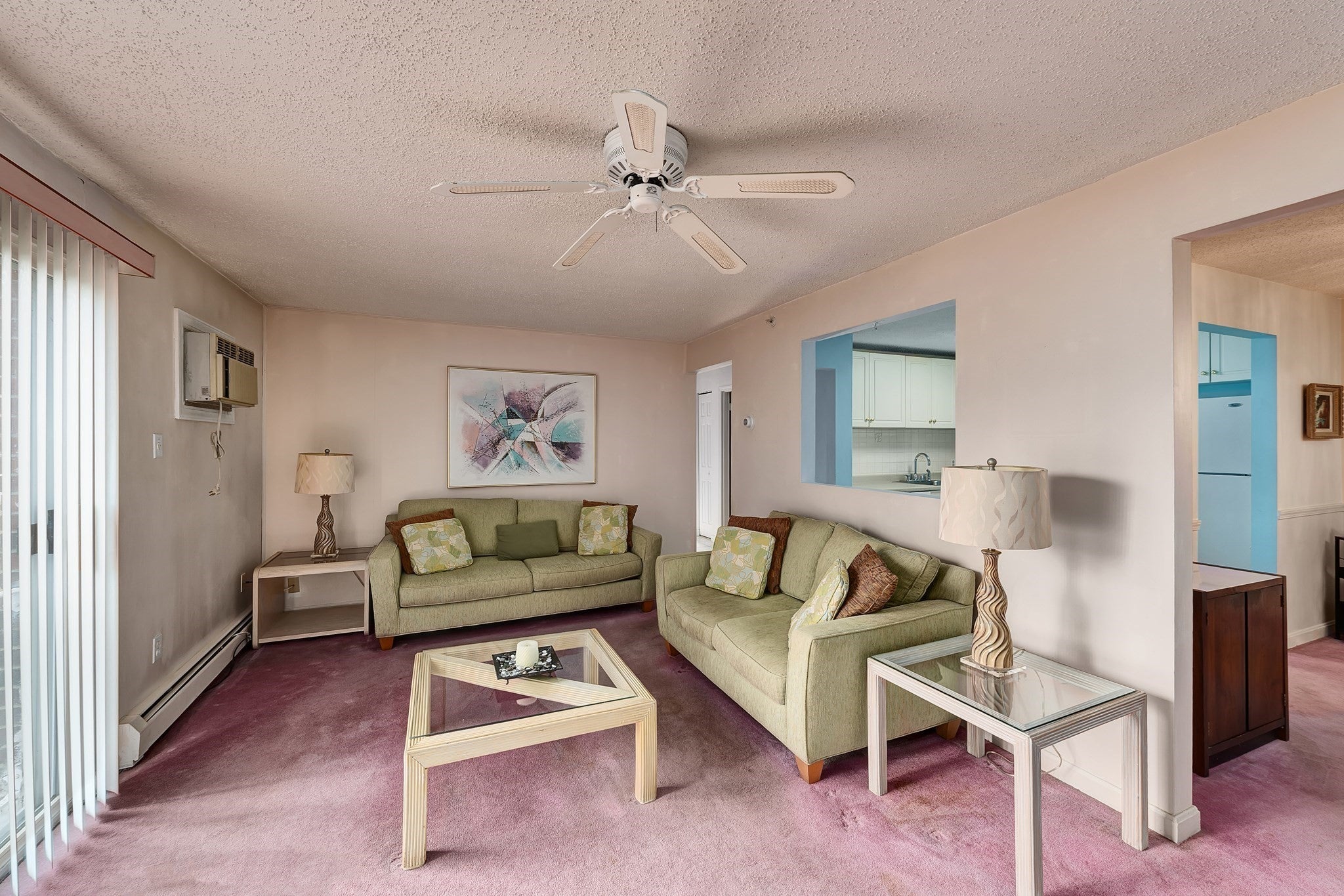 3 Birchwood Pt 202