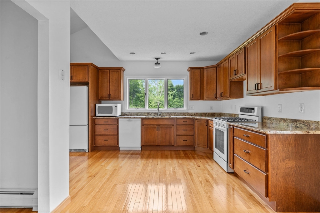 574 Prospect Street