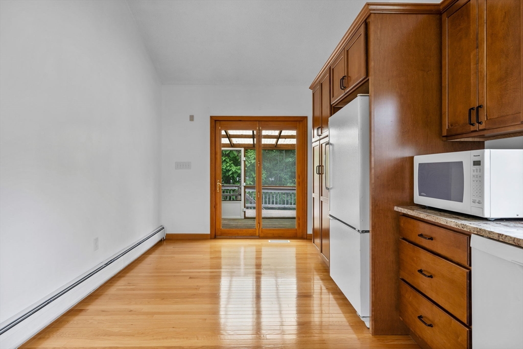 574 Prospect Street