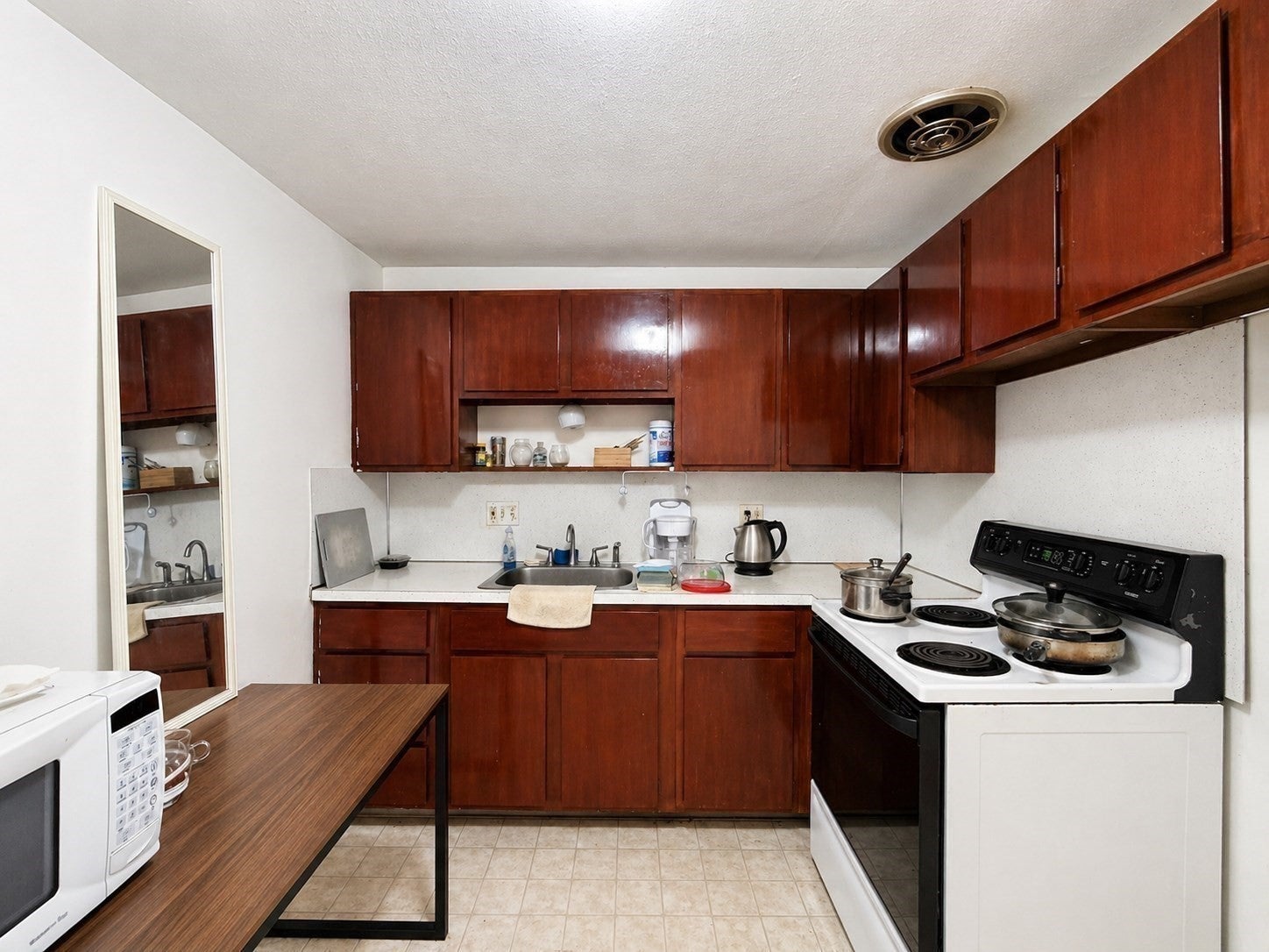95-99 Maple St #17, Malden, MA Photo #5