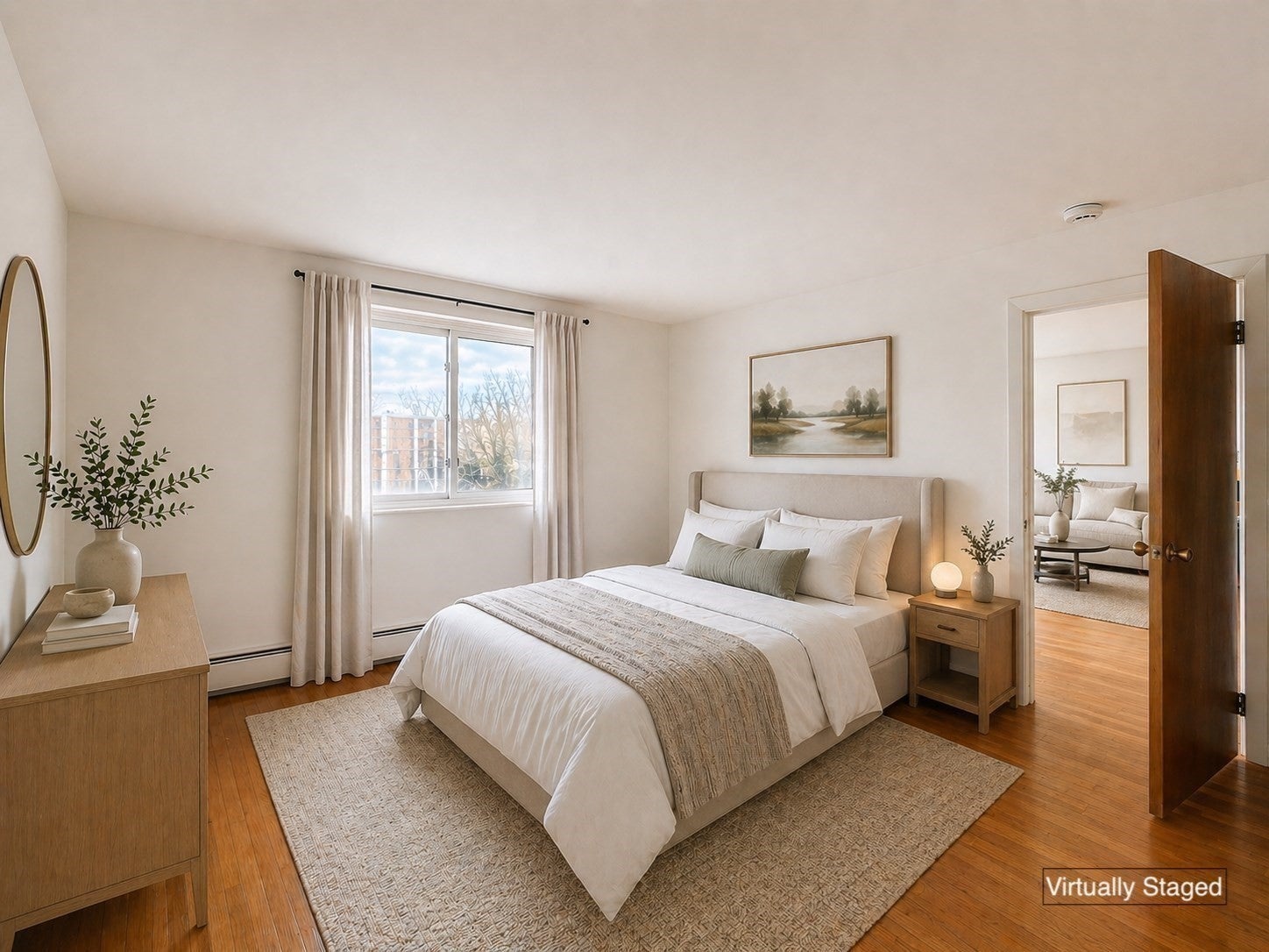 95-99 Maple St #17, Malden, MA Photo #7
