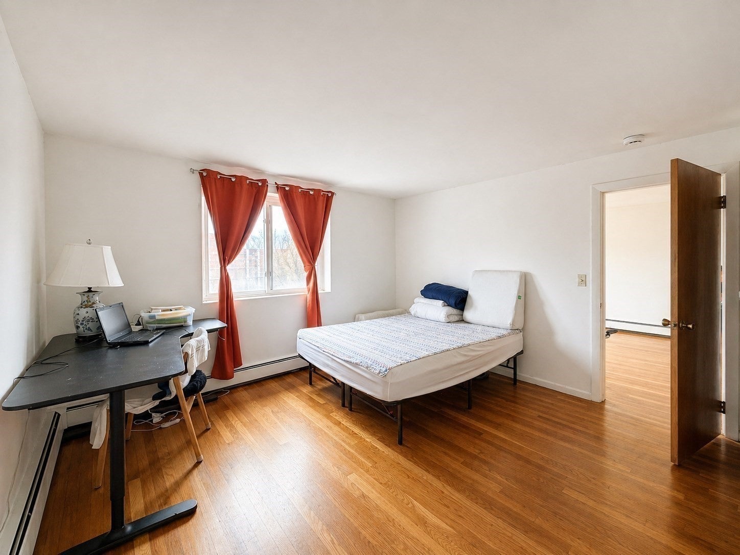 95-99 Maple St #17, Malden, MA Photo #8