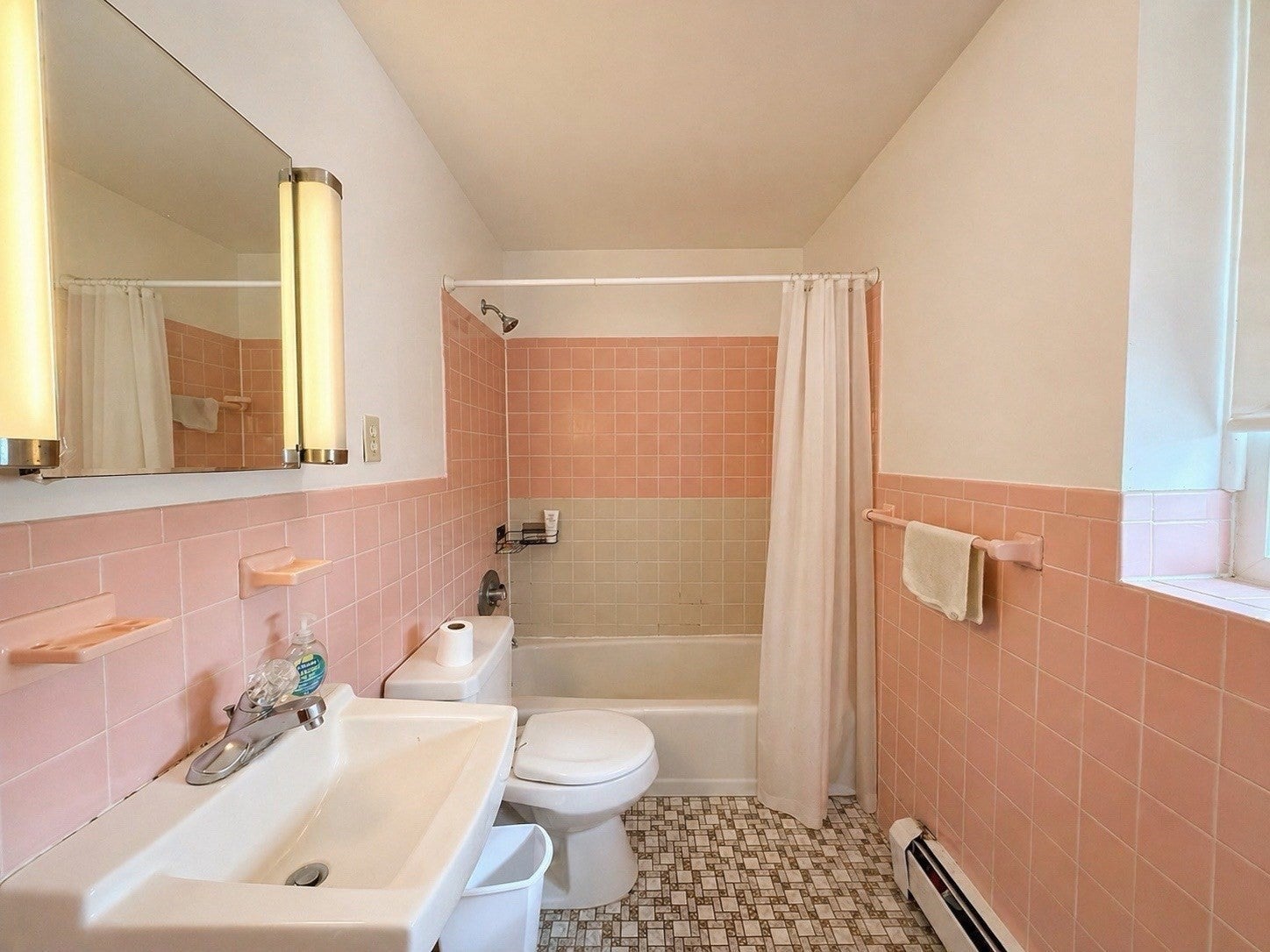 95-99 Maple St #17, Malden, MA Photo #10