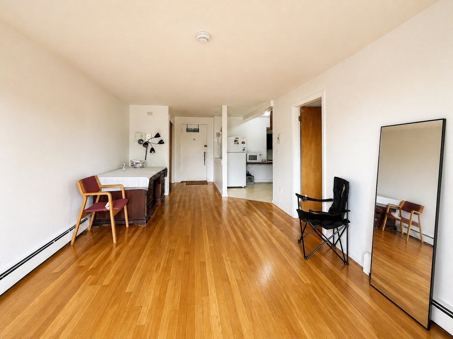 95-99 Maple St #17, Malden, MA Photo #2