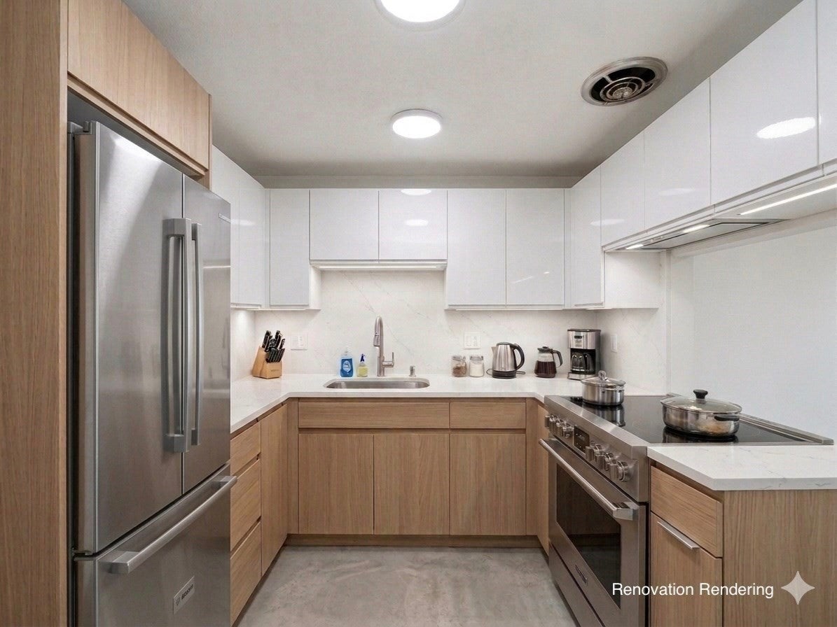 95-99 Maple St #17, Malden, MA Photo #4