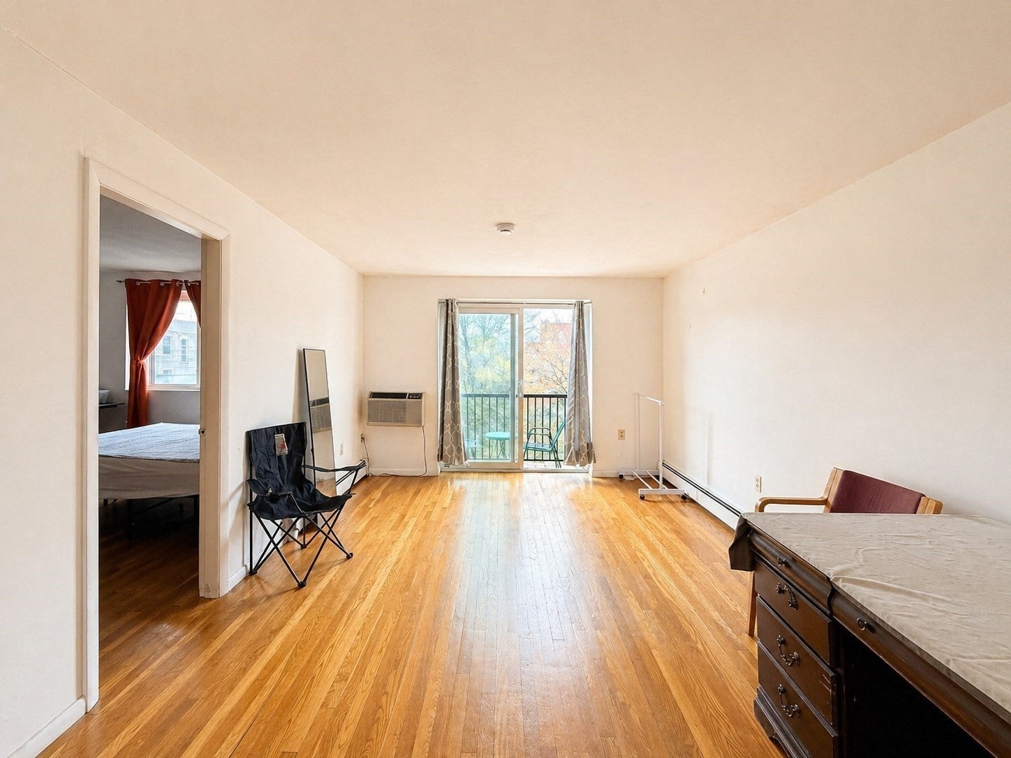 95-99 Maple St #17, Malden, MA Photo #3