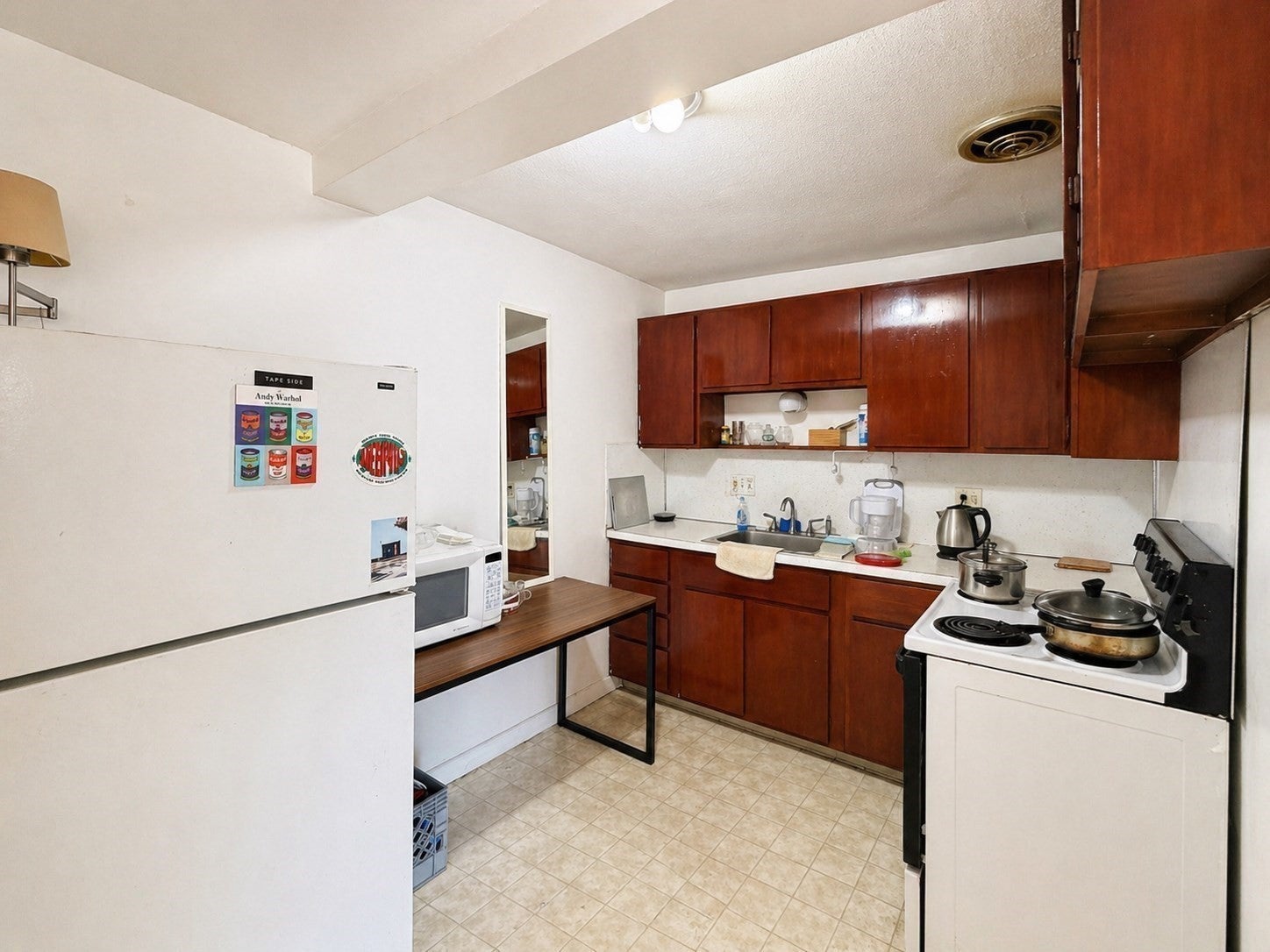 95-99 Maple St #17, Malden, MA Photo #6