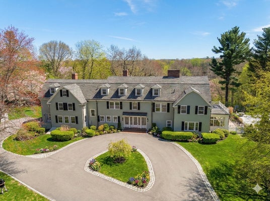 570 BRIDGE ST, DEDHAM, MA 02026 - Image 57caa4b2101cca730a4e7ec4499df06d/1825596578