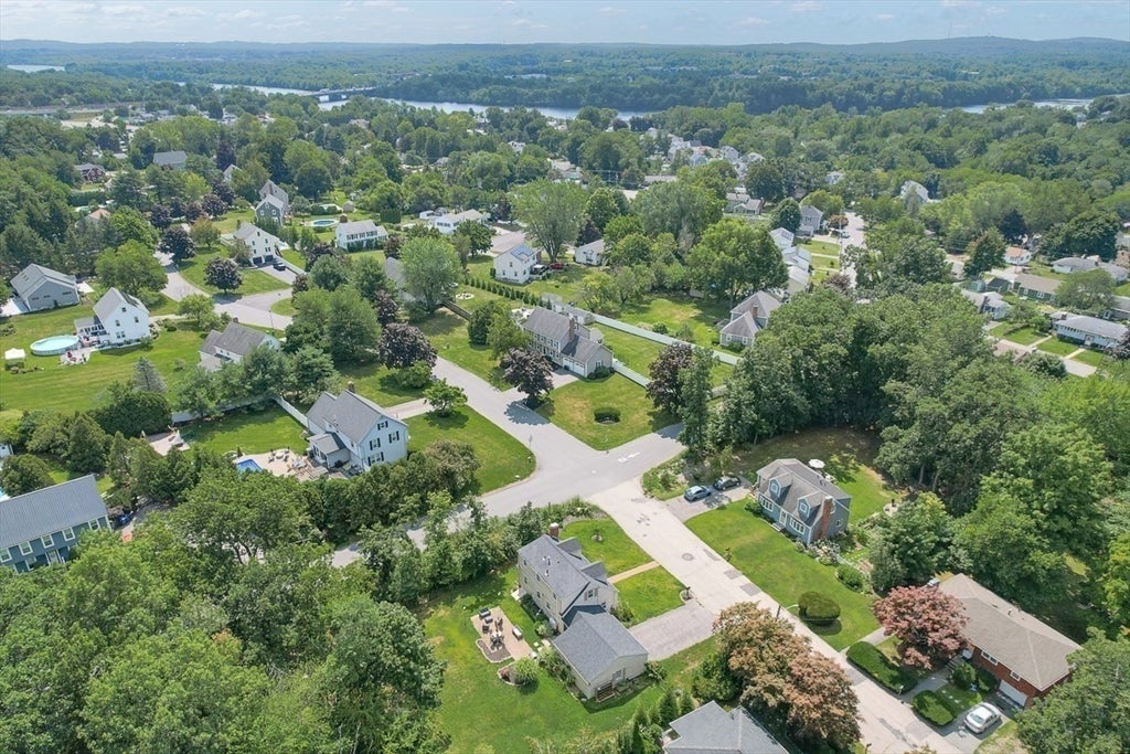 3 Butternut Lane, Methuen, MA, 3 Butternut Lane, Methuen, MA Photo #23