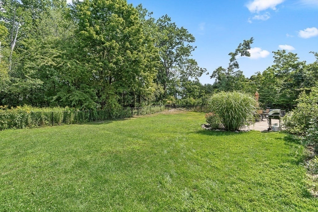3 Butternut Lane, Methuen, MA, 3 Butternut Lane, Methuen, MA Photo #19