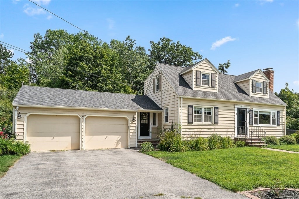 3 Butternut Lane, Methuen, MA, 3 Butternut Lane, Methuen, MA Photo #1