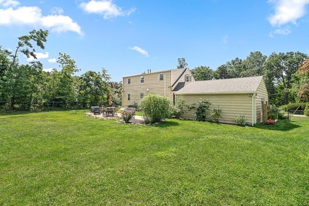 3 Butternut Lane, Methuen, MA, 3 Butternut Lane, Methuen, MA Photo #17