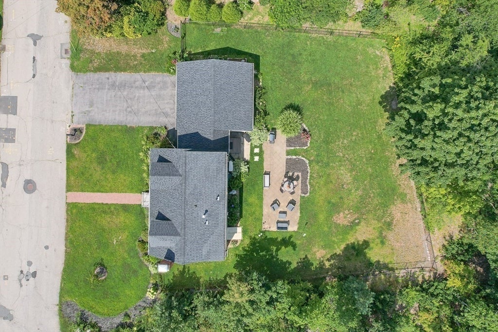 3 Butternut Lane, Methuen, MA, 3 Butternut Lane, Methuen, MA Photo #20